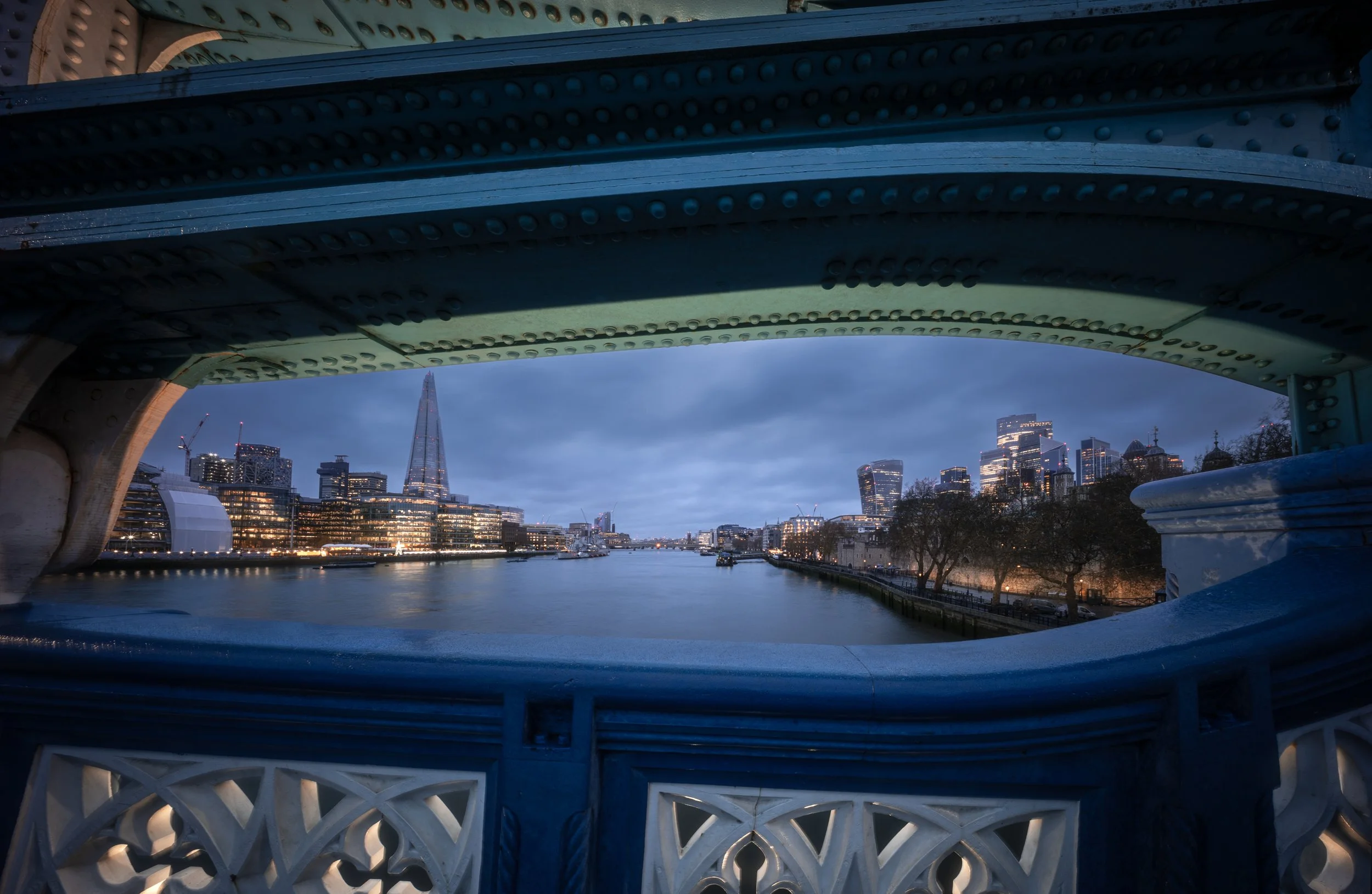 Framing The Bridge web.jpg