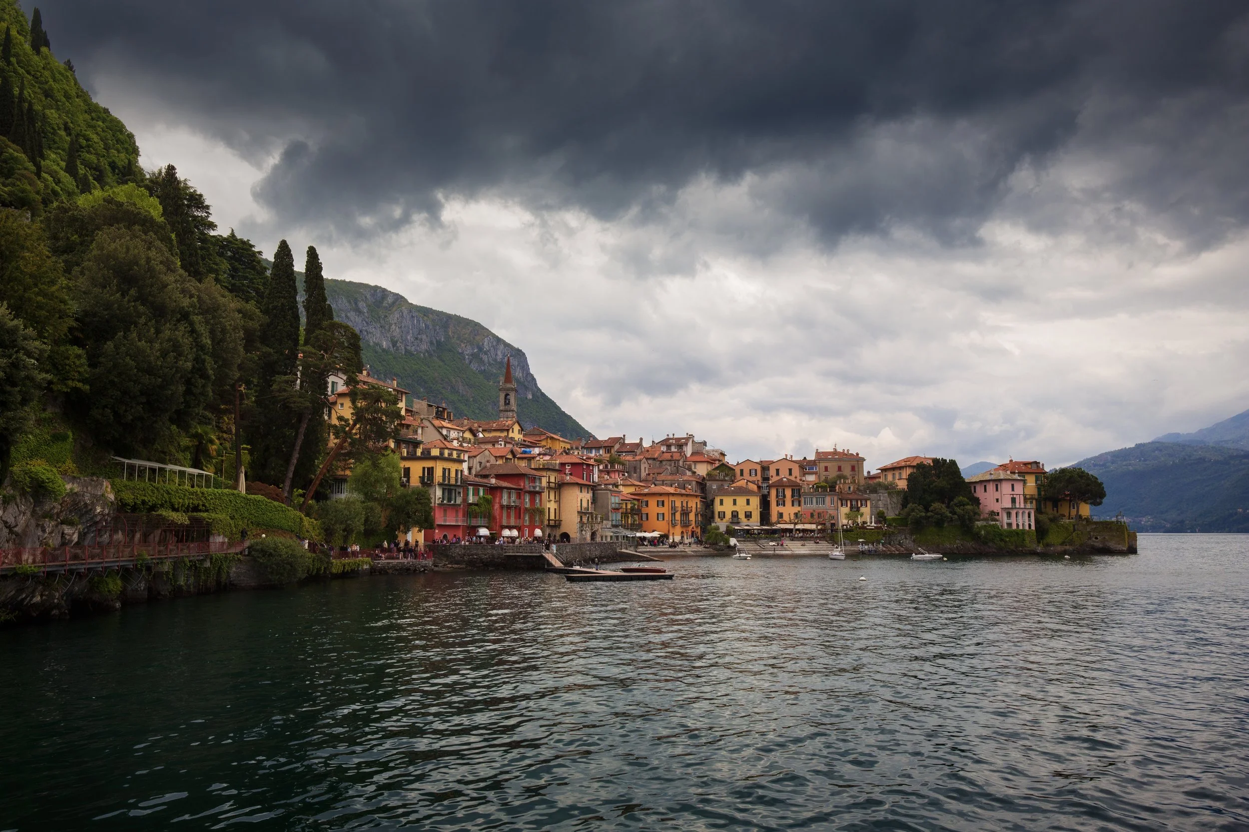 Varenna web.jpg