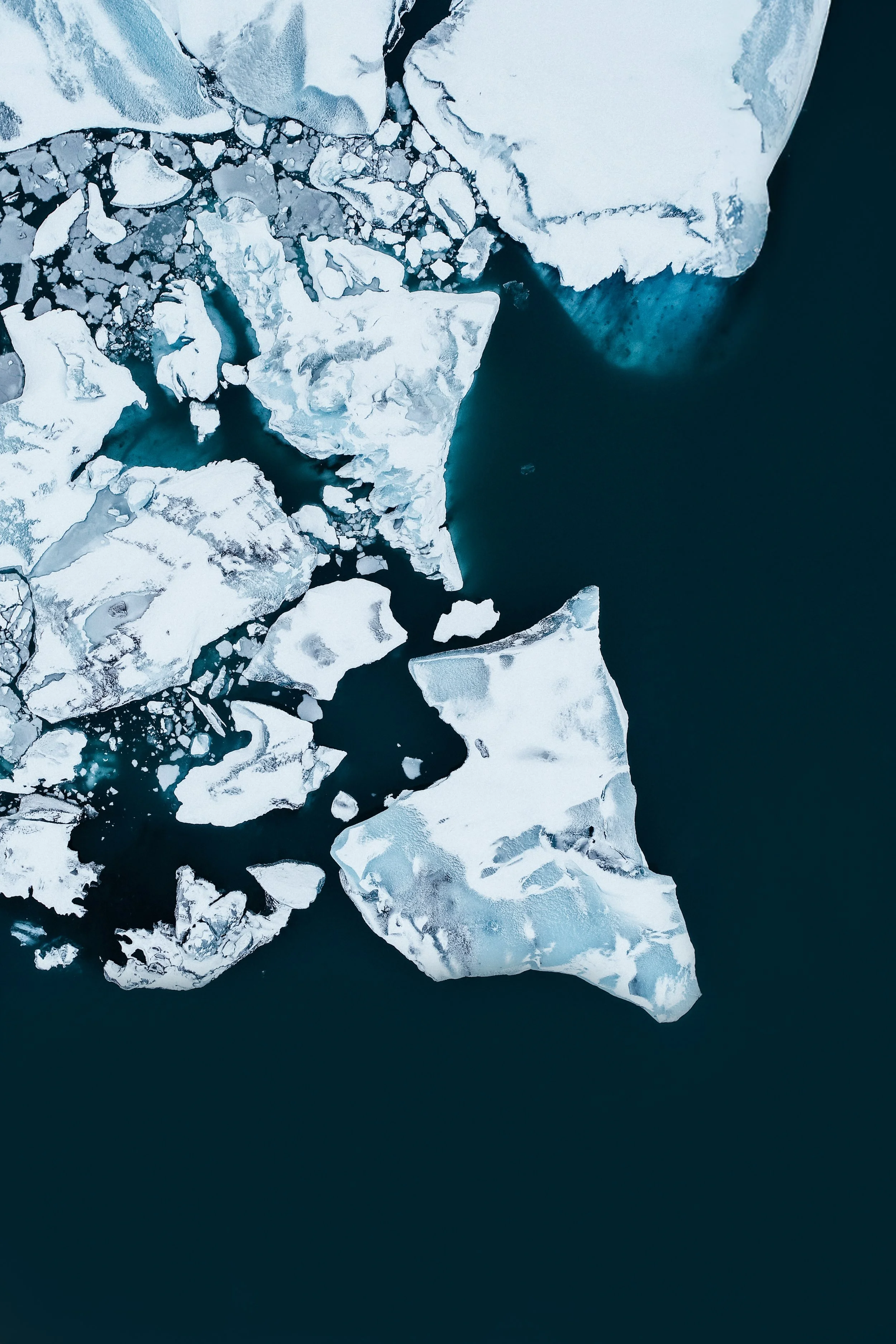 The Ice Stones Barriers Web.jpg