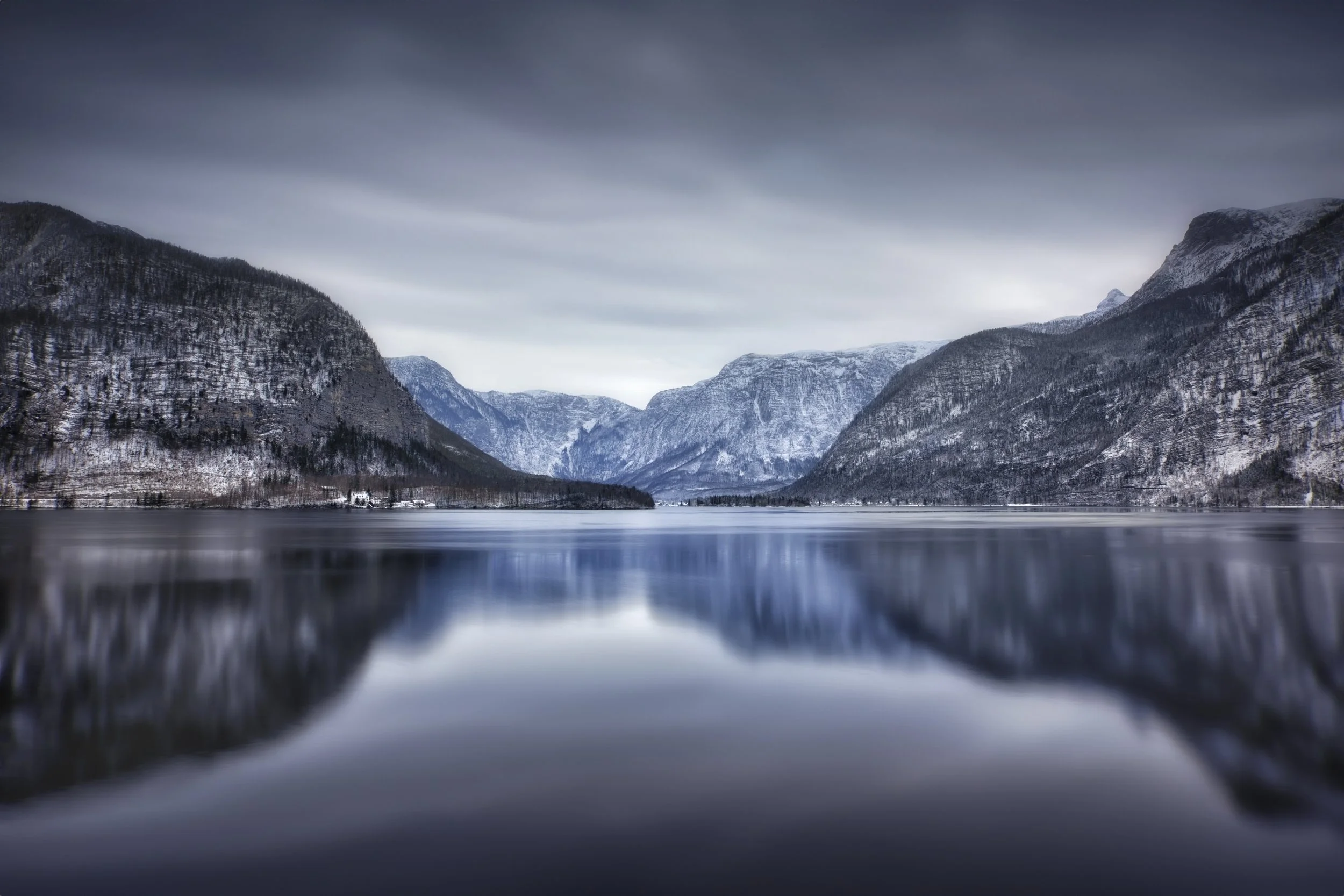 Salzkammergut Mountains copy.jpg