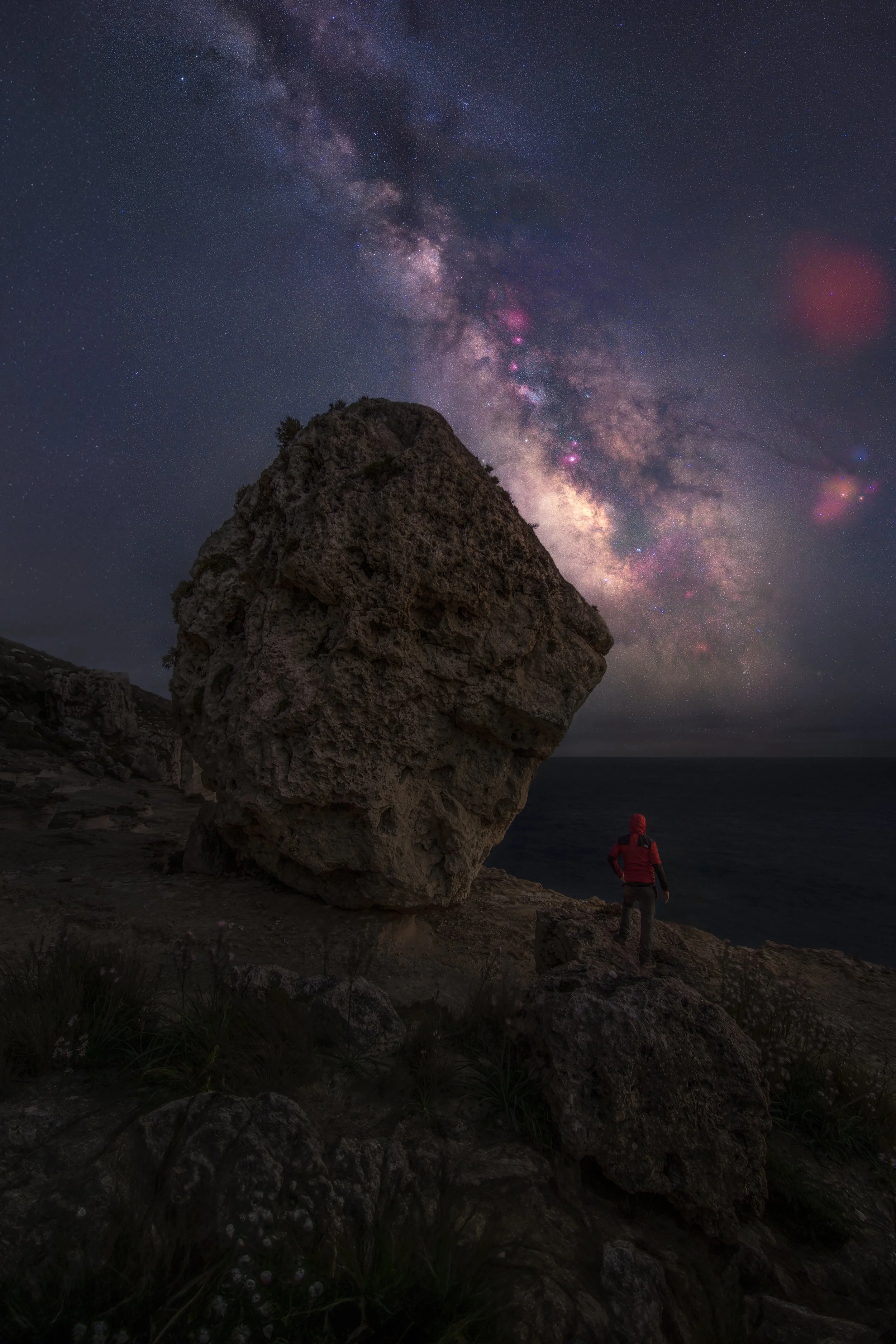 The Star Boulder web.jpg