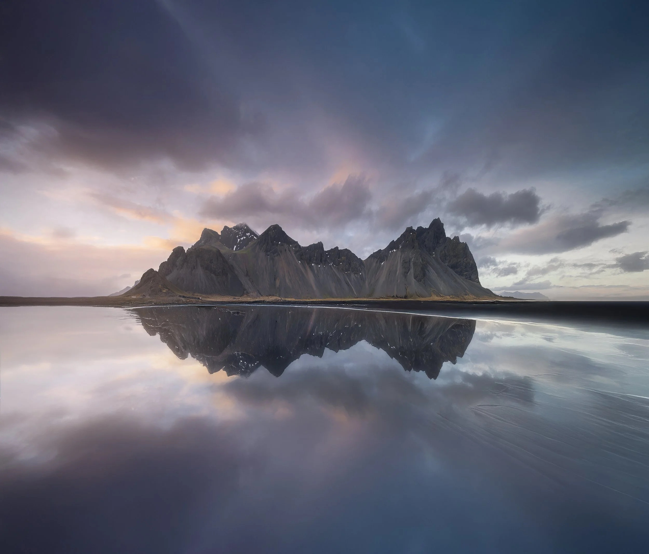 Reflections At  web.jpg