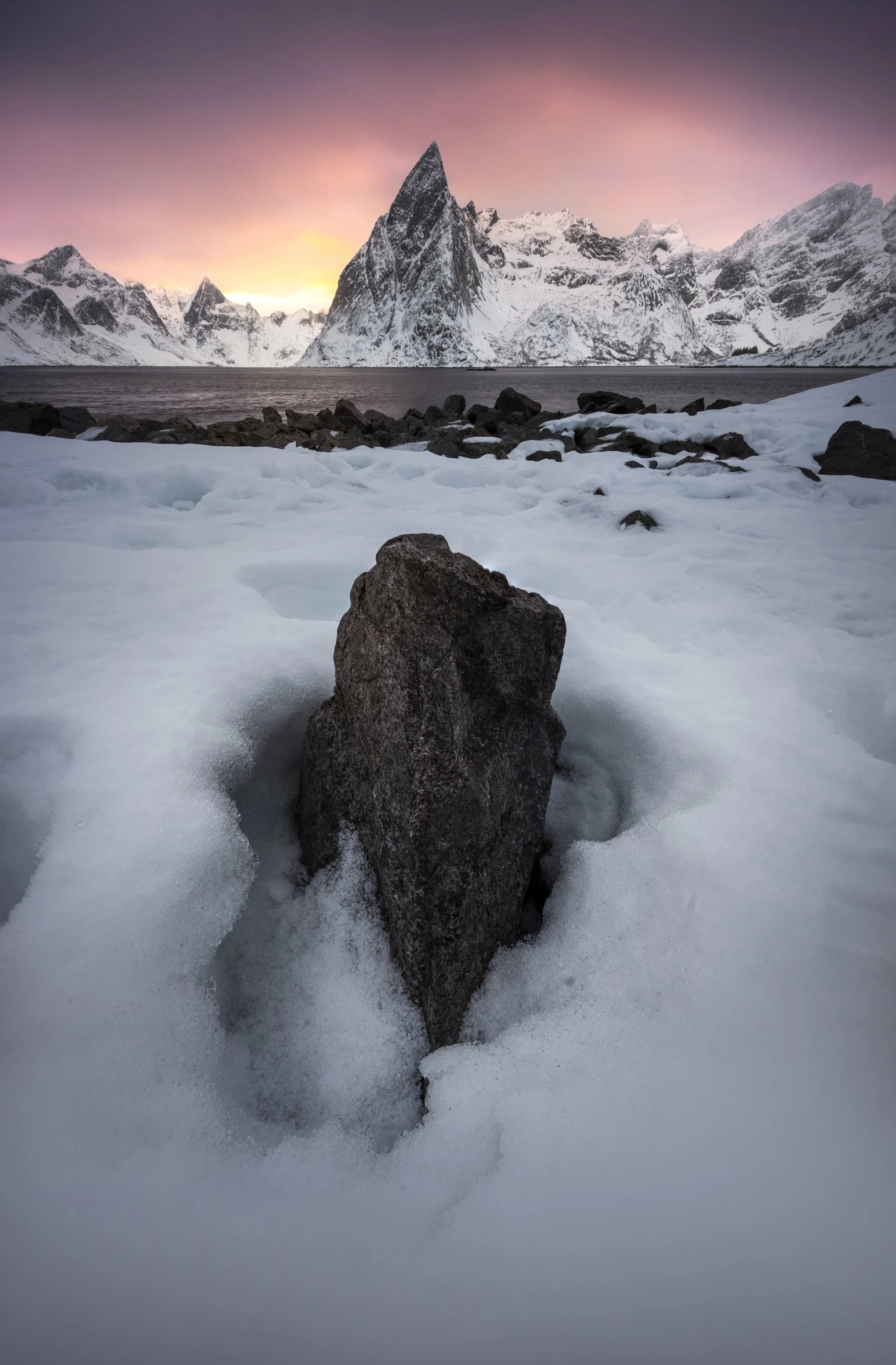 Hamnoy Rocky Mountains web.jpg