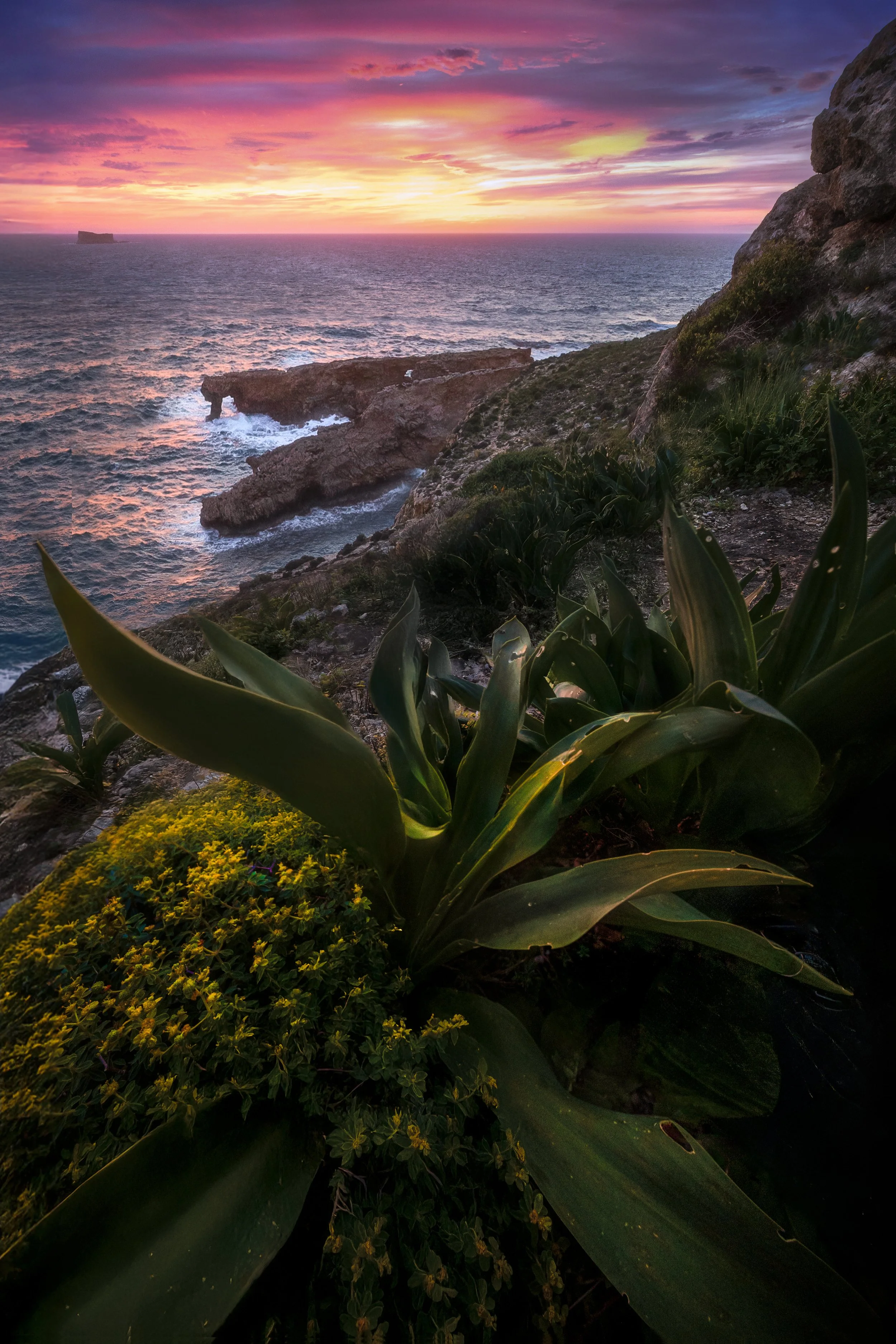 The Crazy Head Cliffs web.jpg