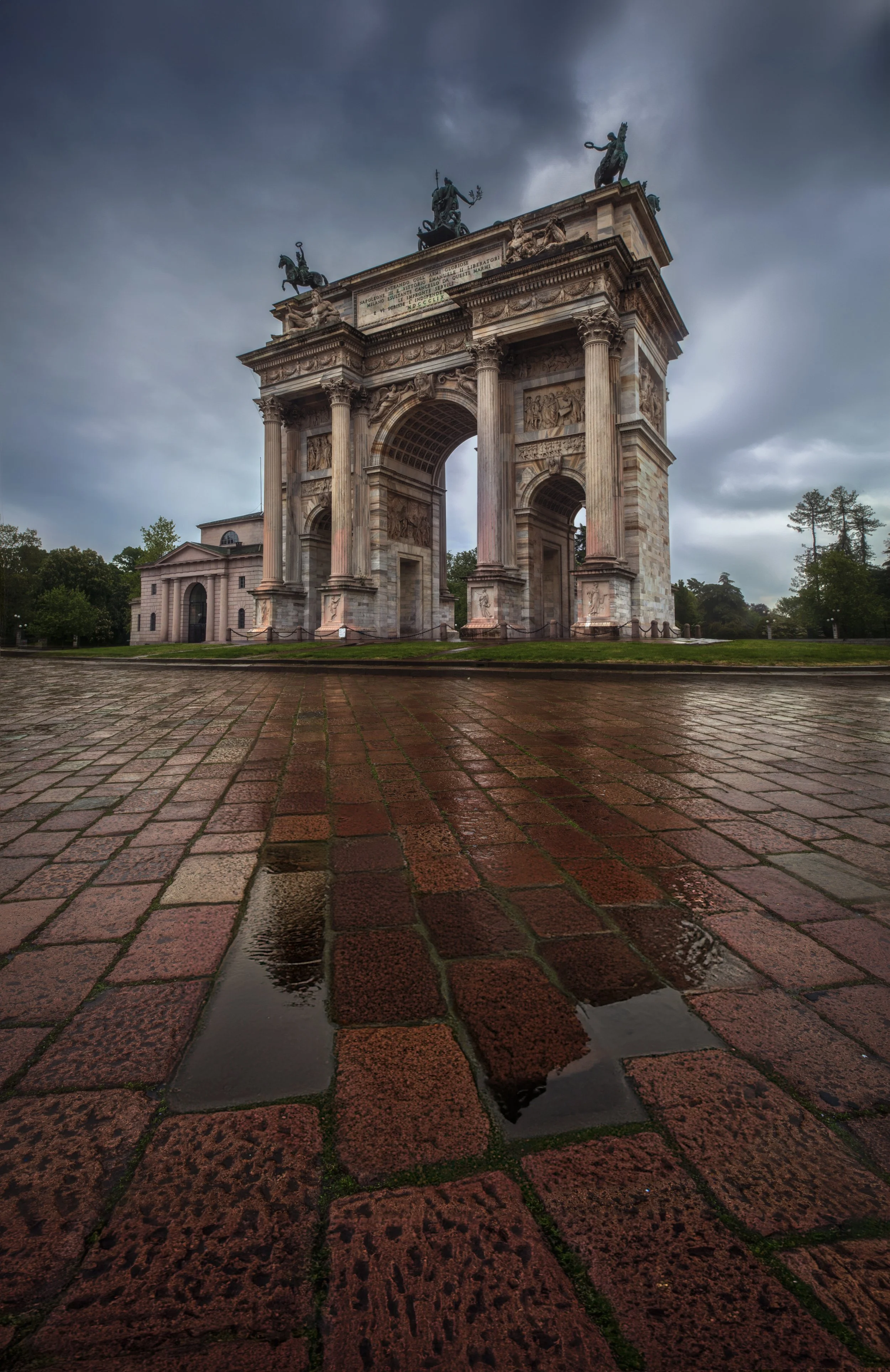 Arco Della Pace Web.jpg