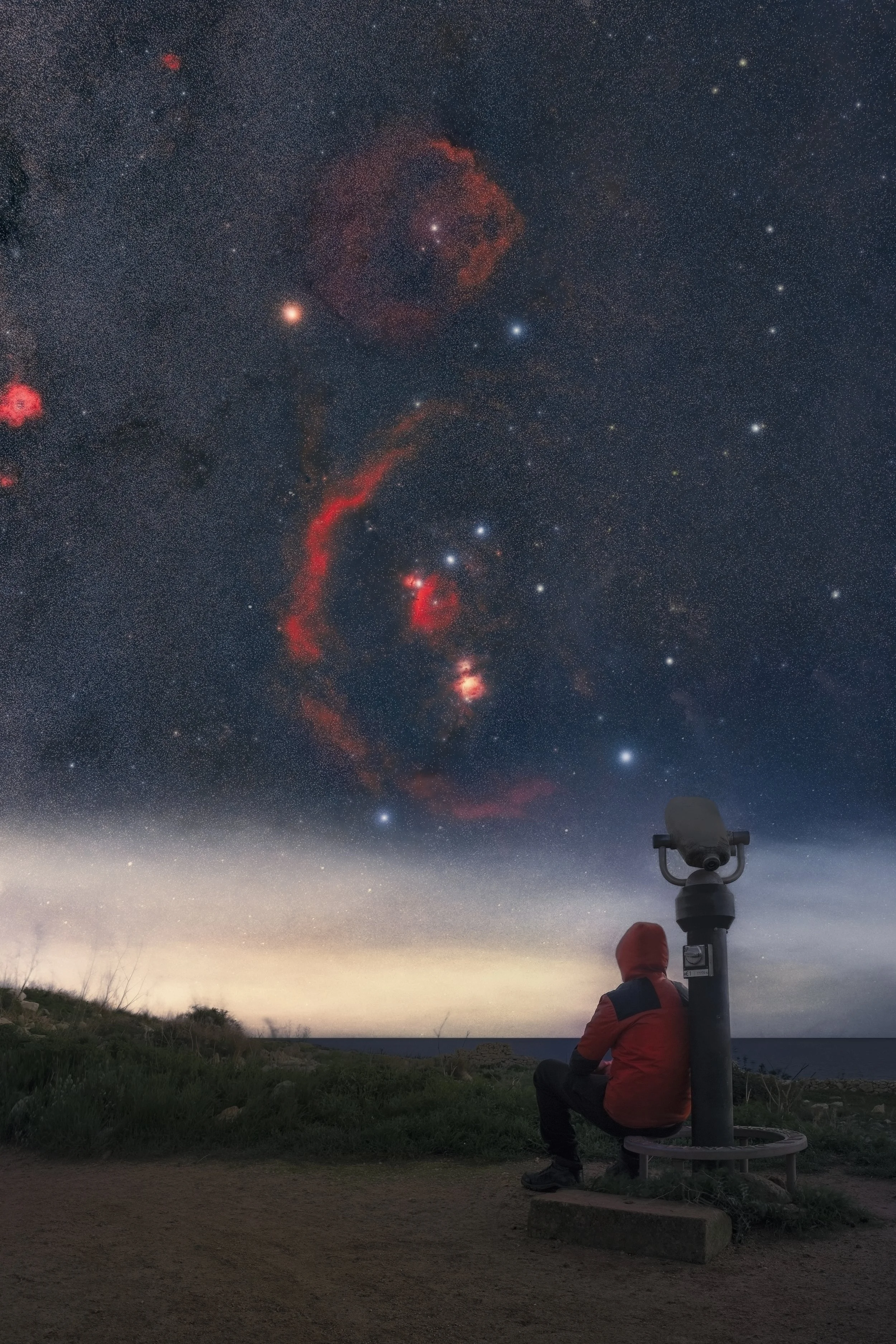 I'm waiting for you ...Orion web.jpg