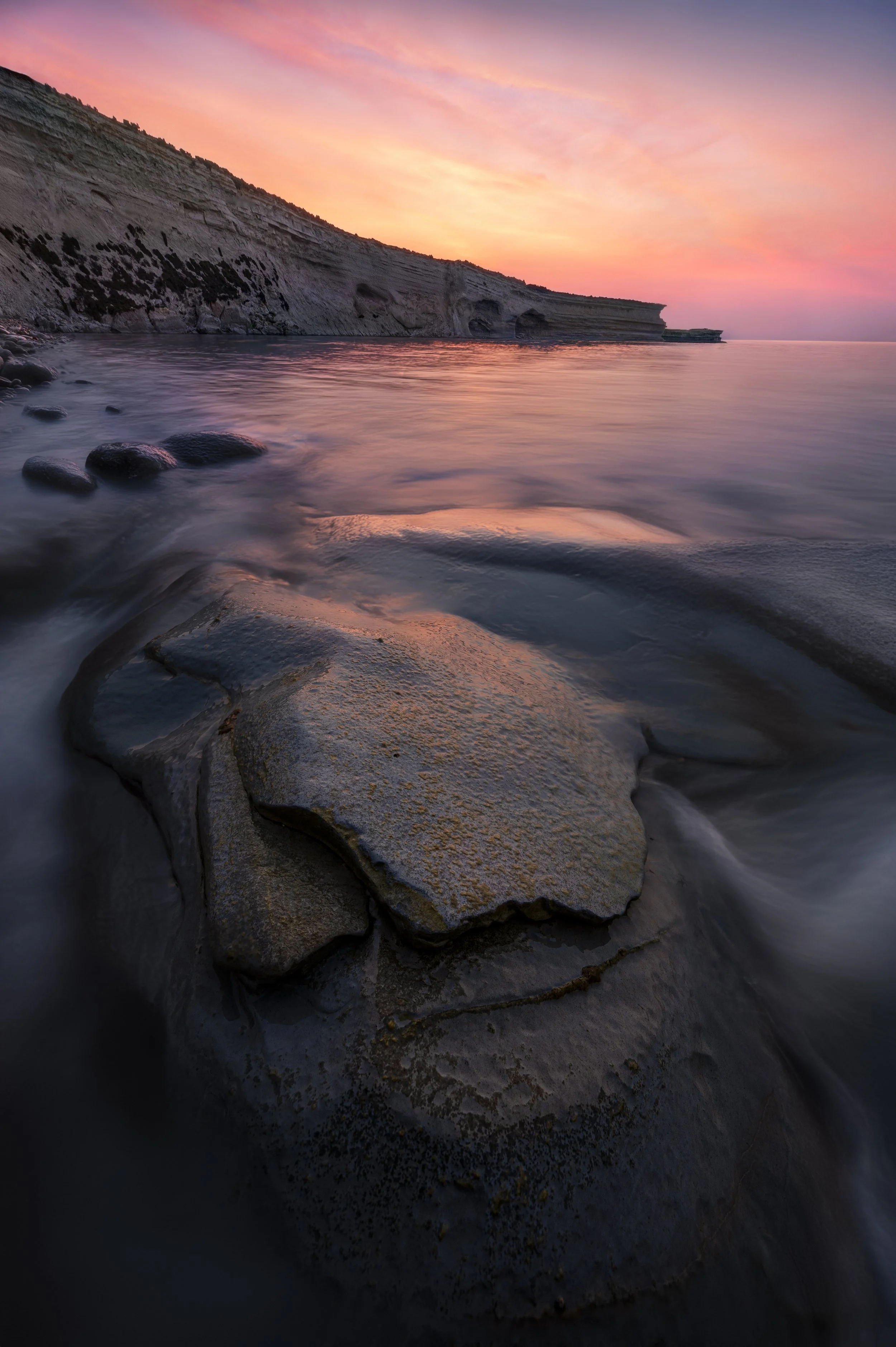 Sunrise Bliss web.jpg