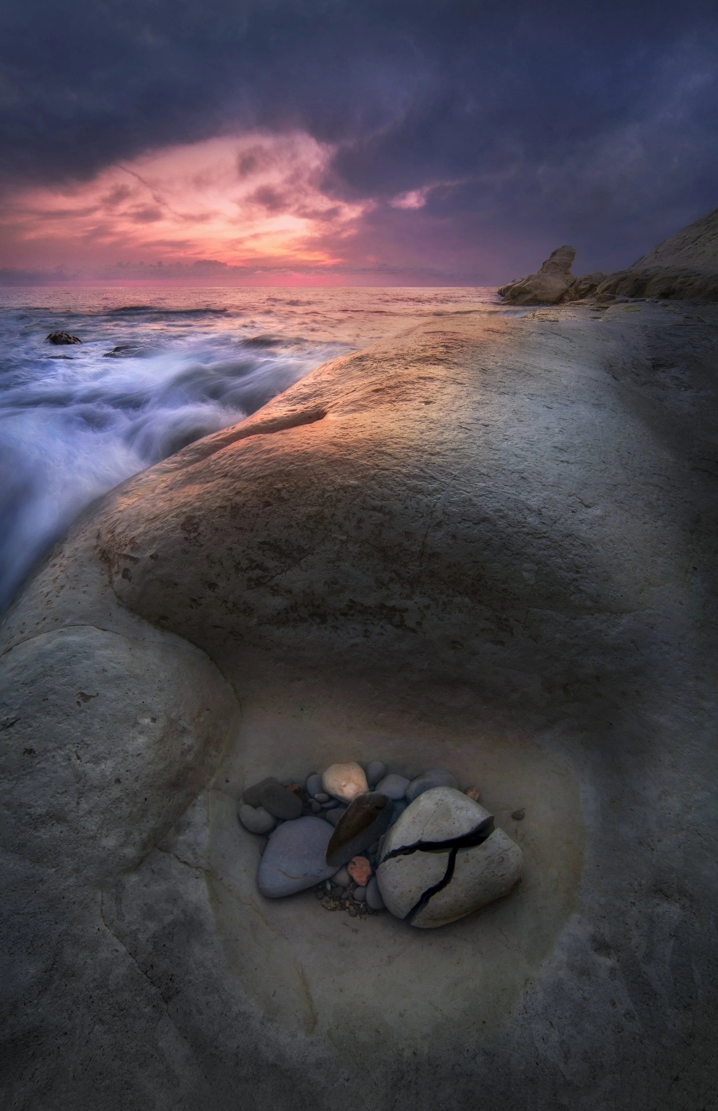 Seawater Pebbles web.jpg