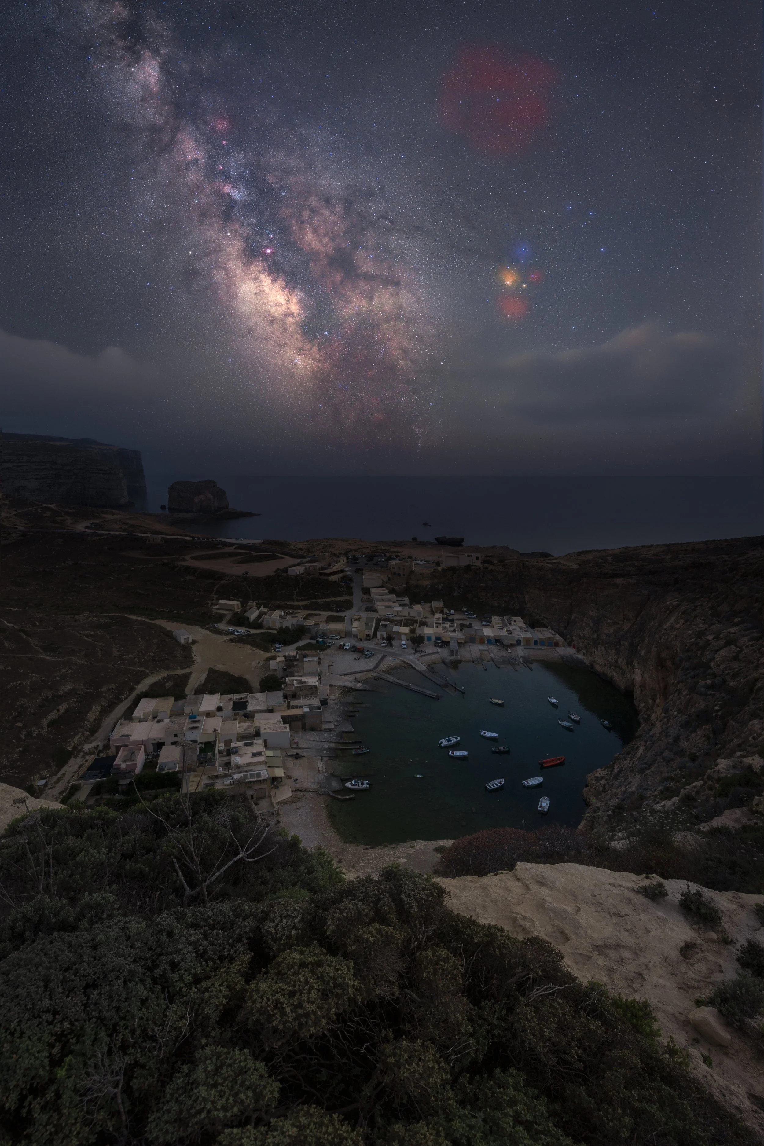 The Inland Sea   web.jpg