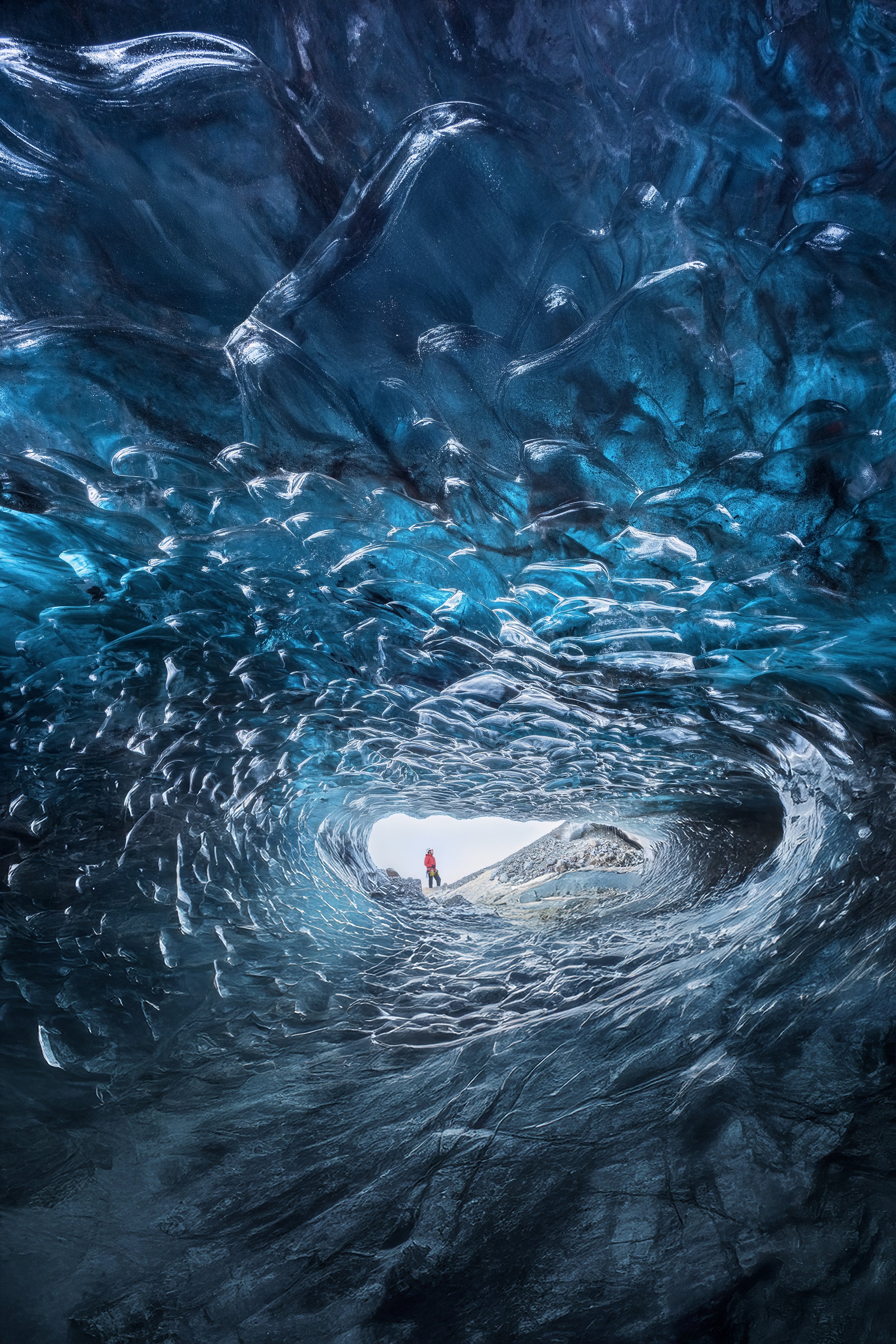 The Sapphire  Lair Cave web.jpg