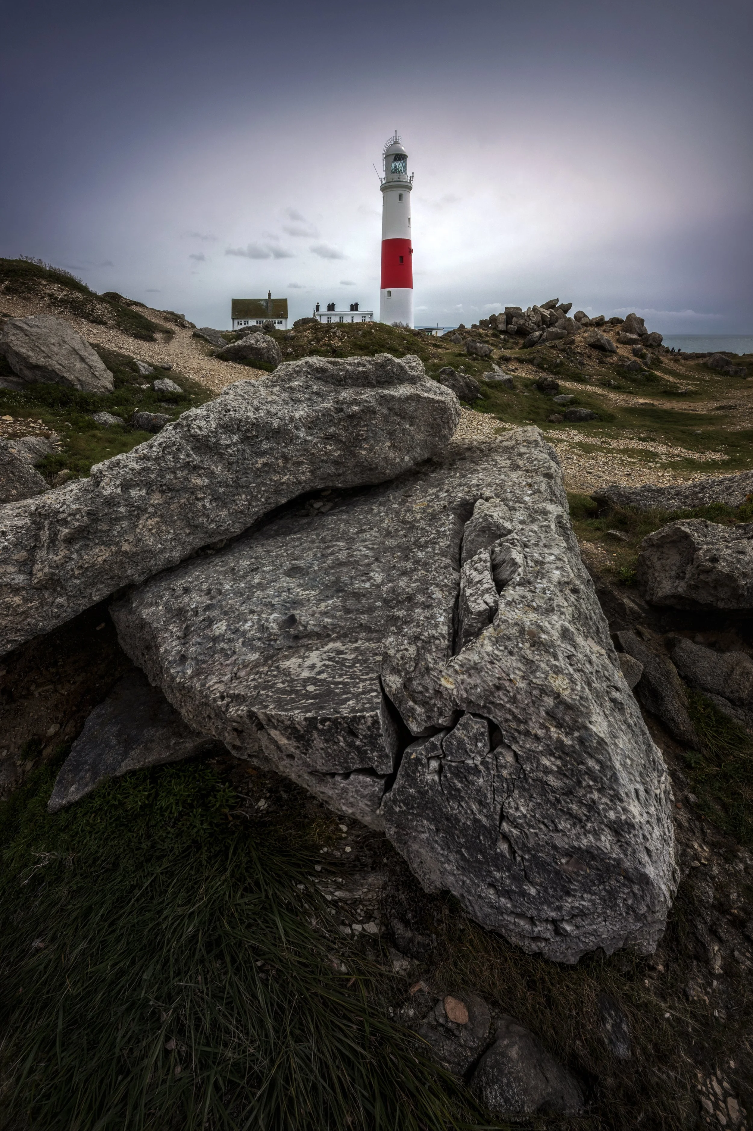 Portland Bill Lighthouse web.jpg