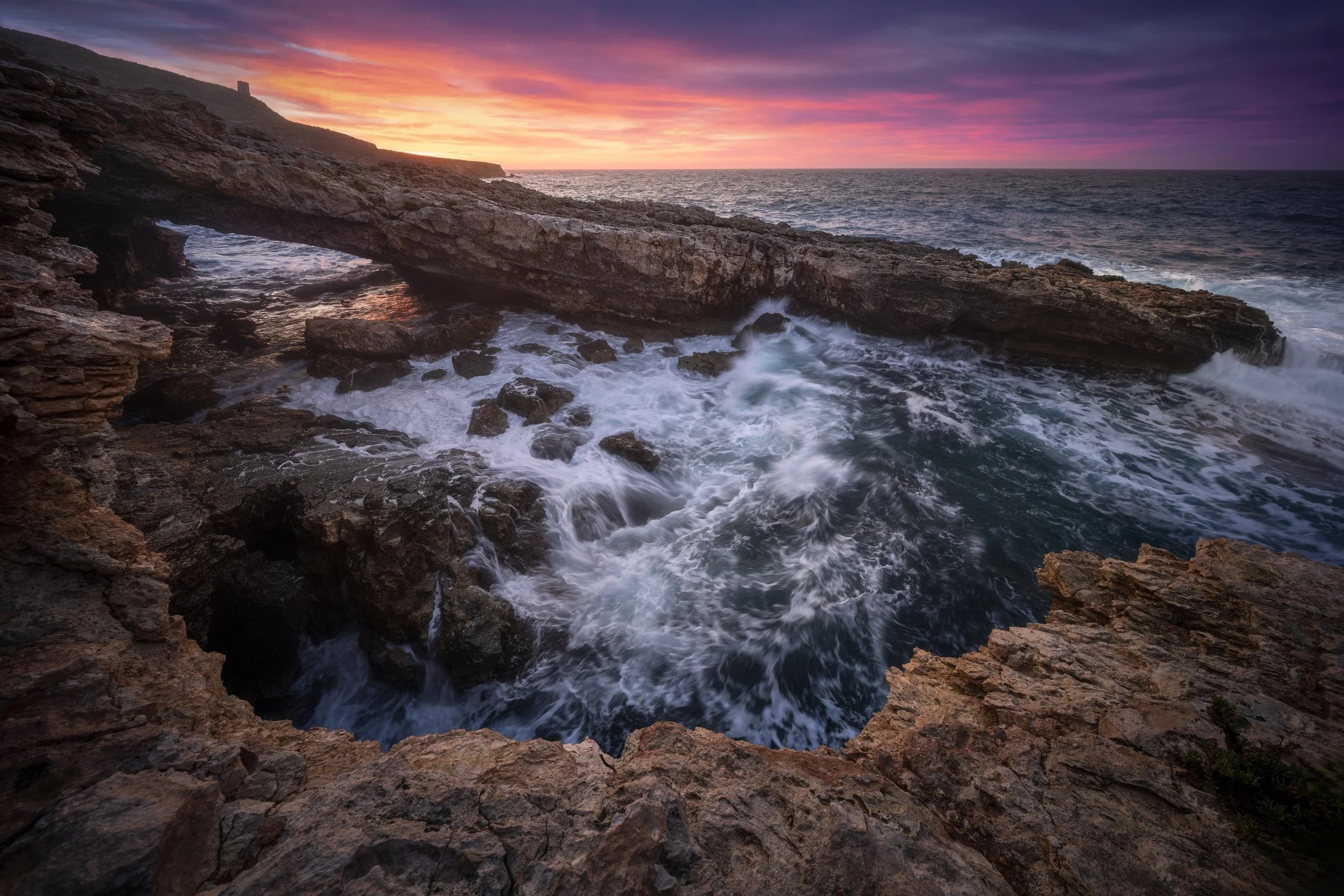 Ghar Neffied web.jpg