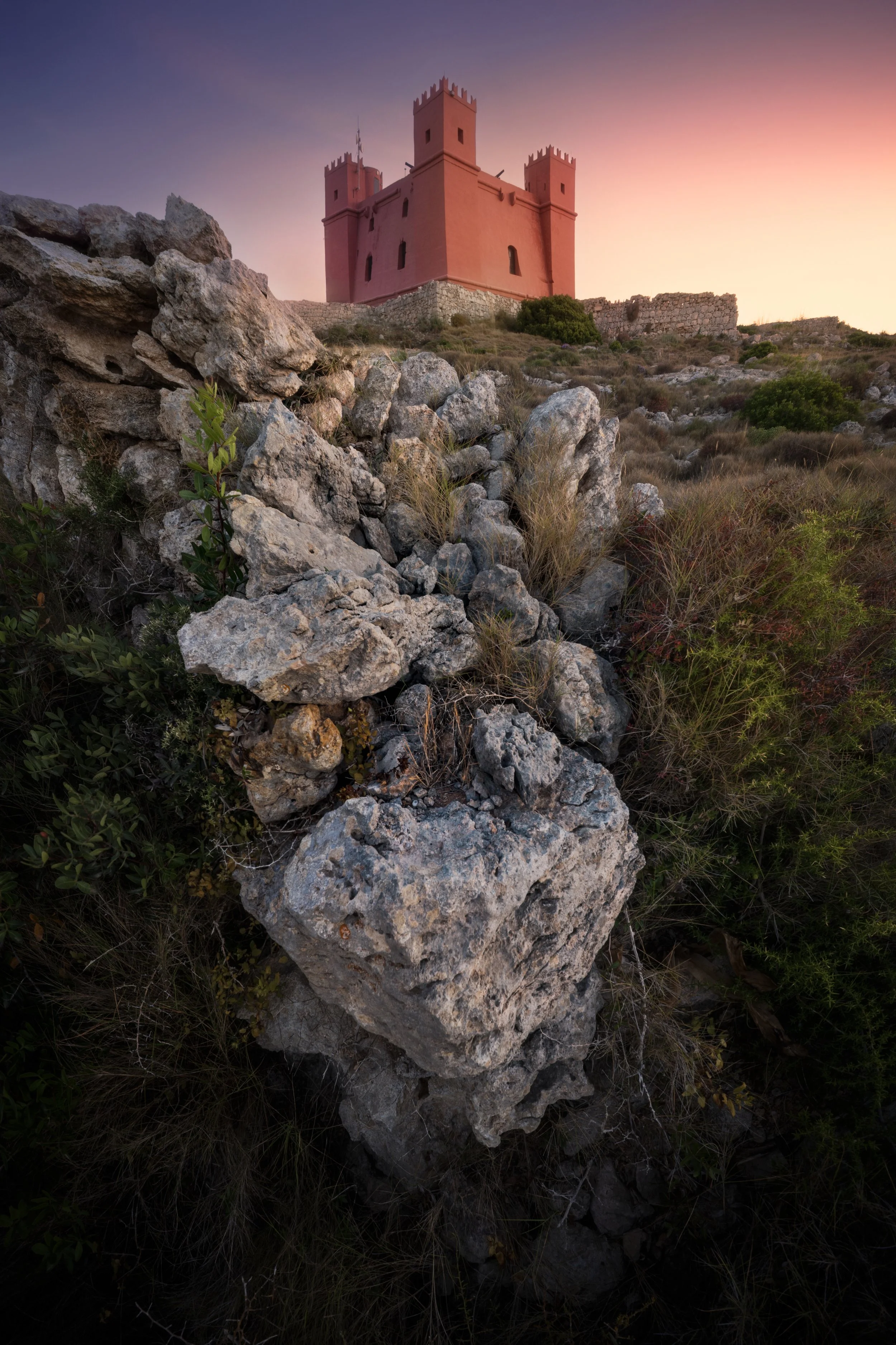 The Red Tower  web.jpg