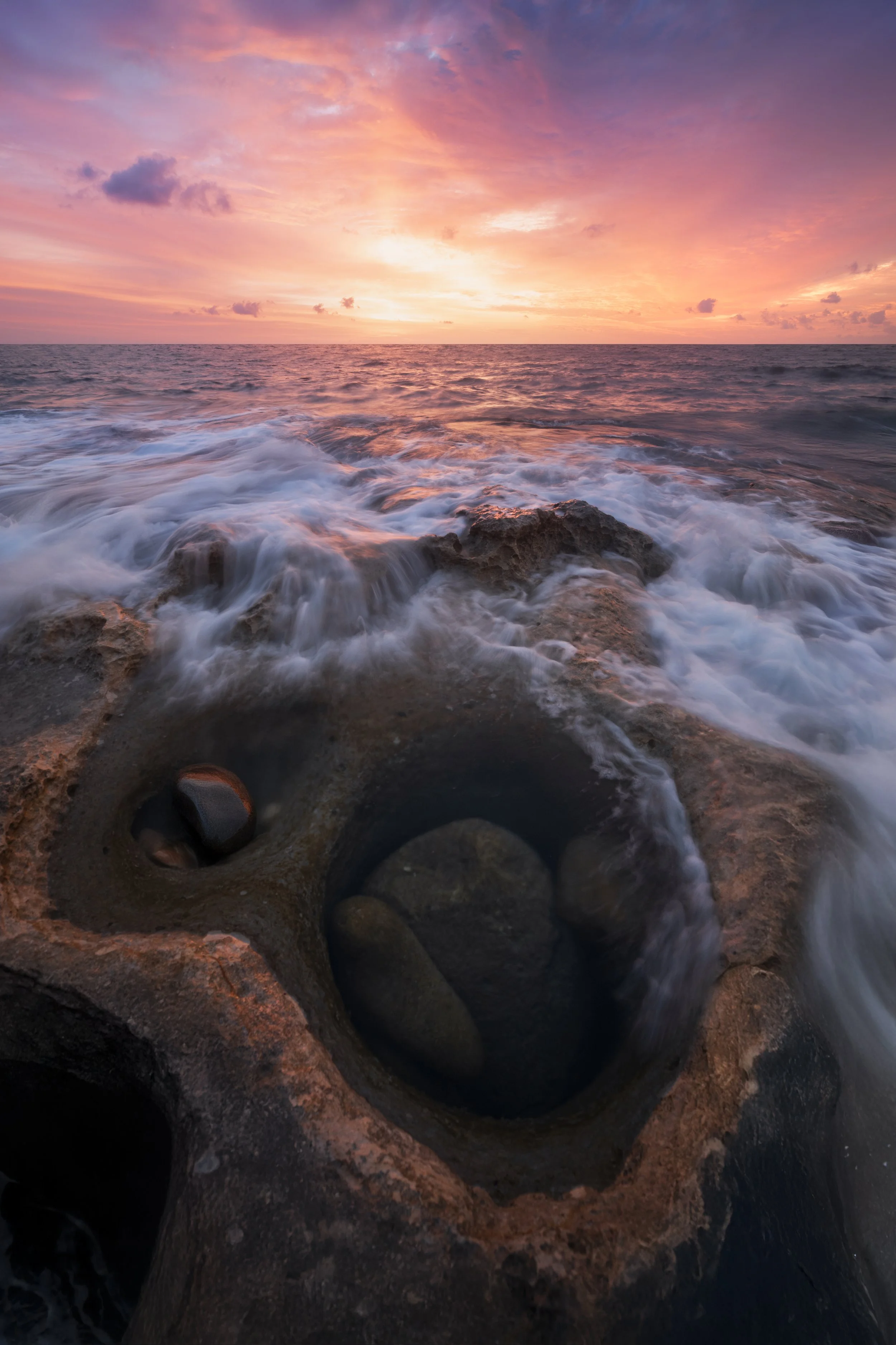 Sunken Rocks web.jpg