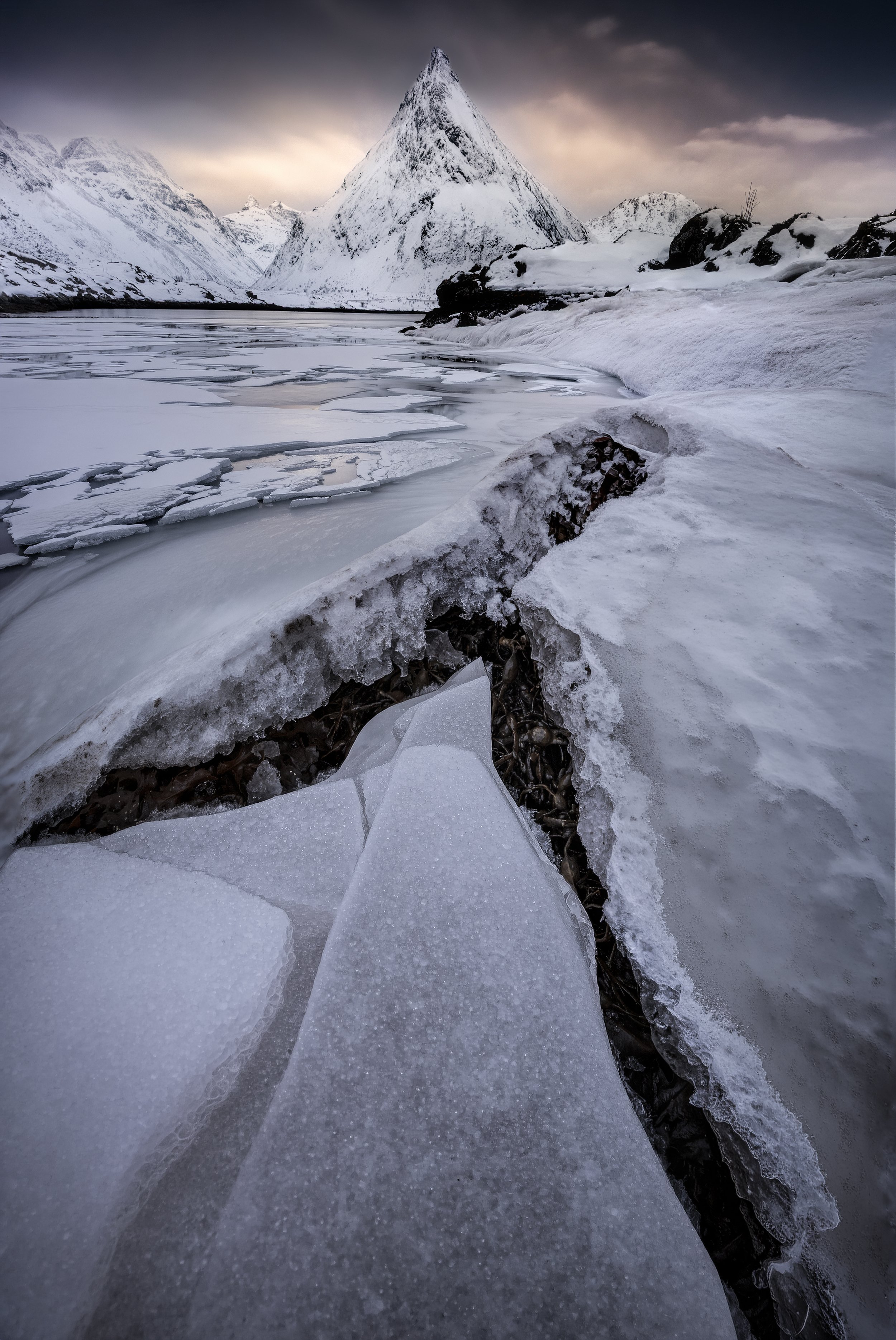 Flakstad Mountain web.jpg