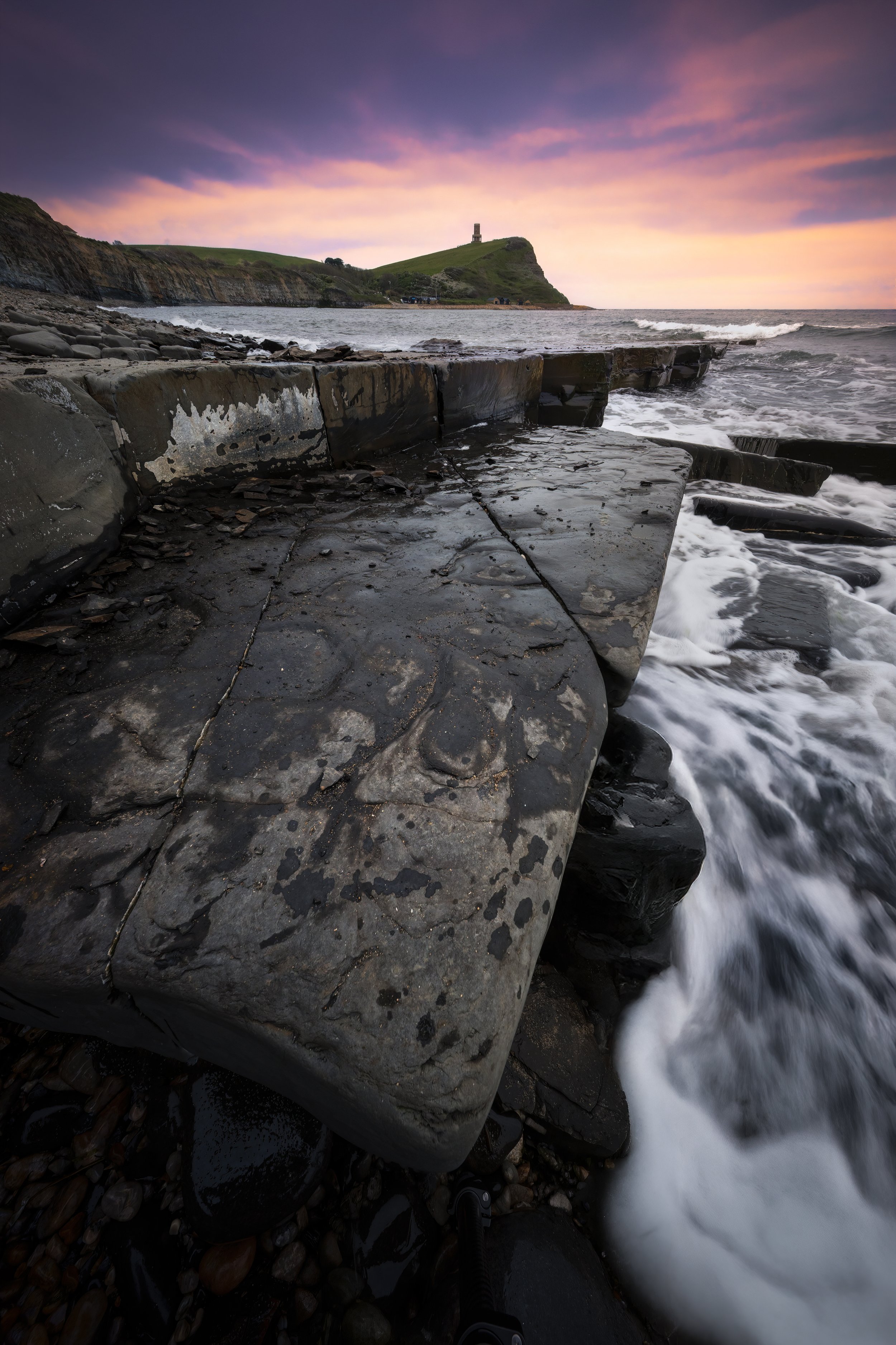 Kimmeridge Bay web.jpg
