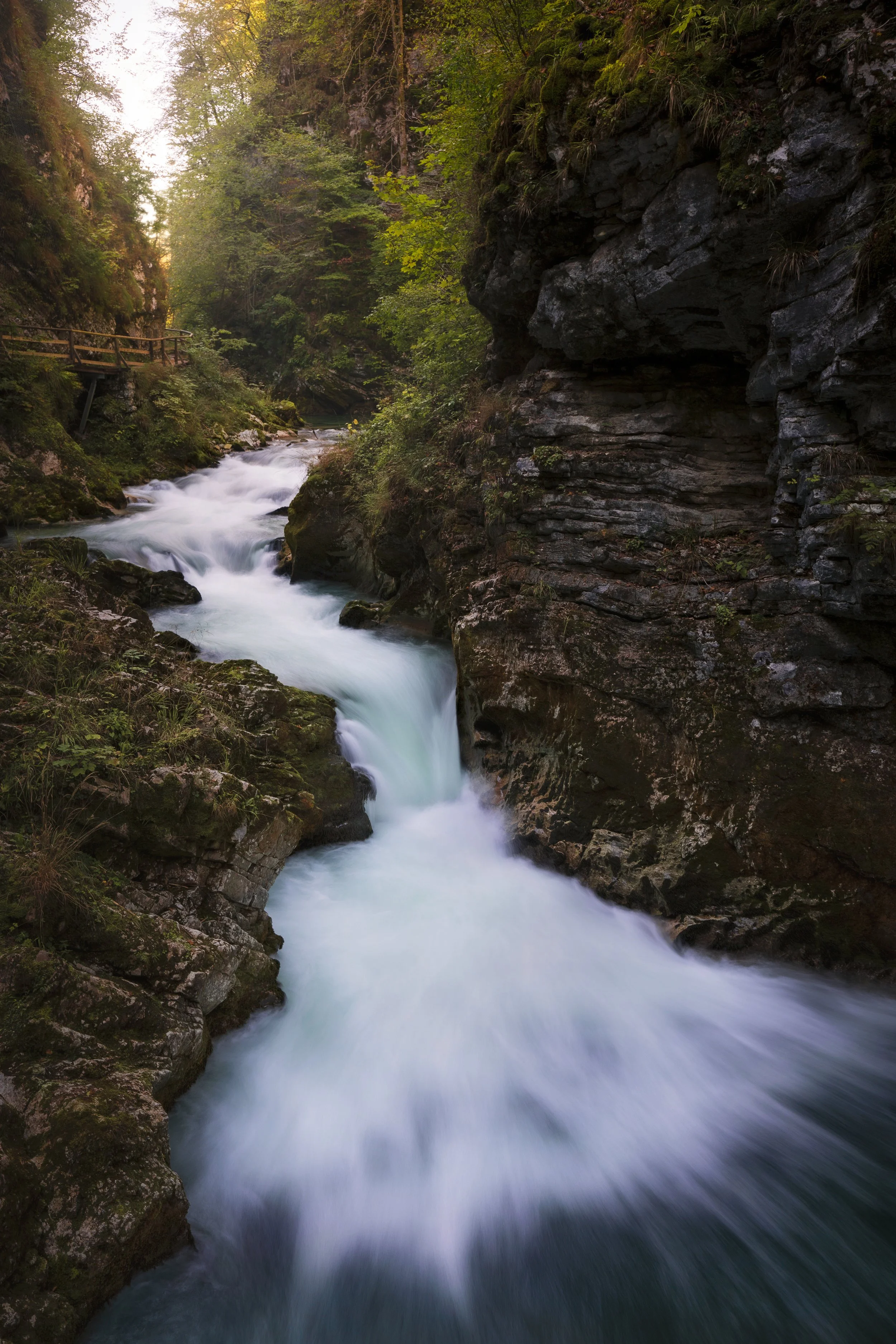 vintgar gorge waterfall web.jpg