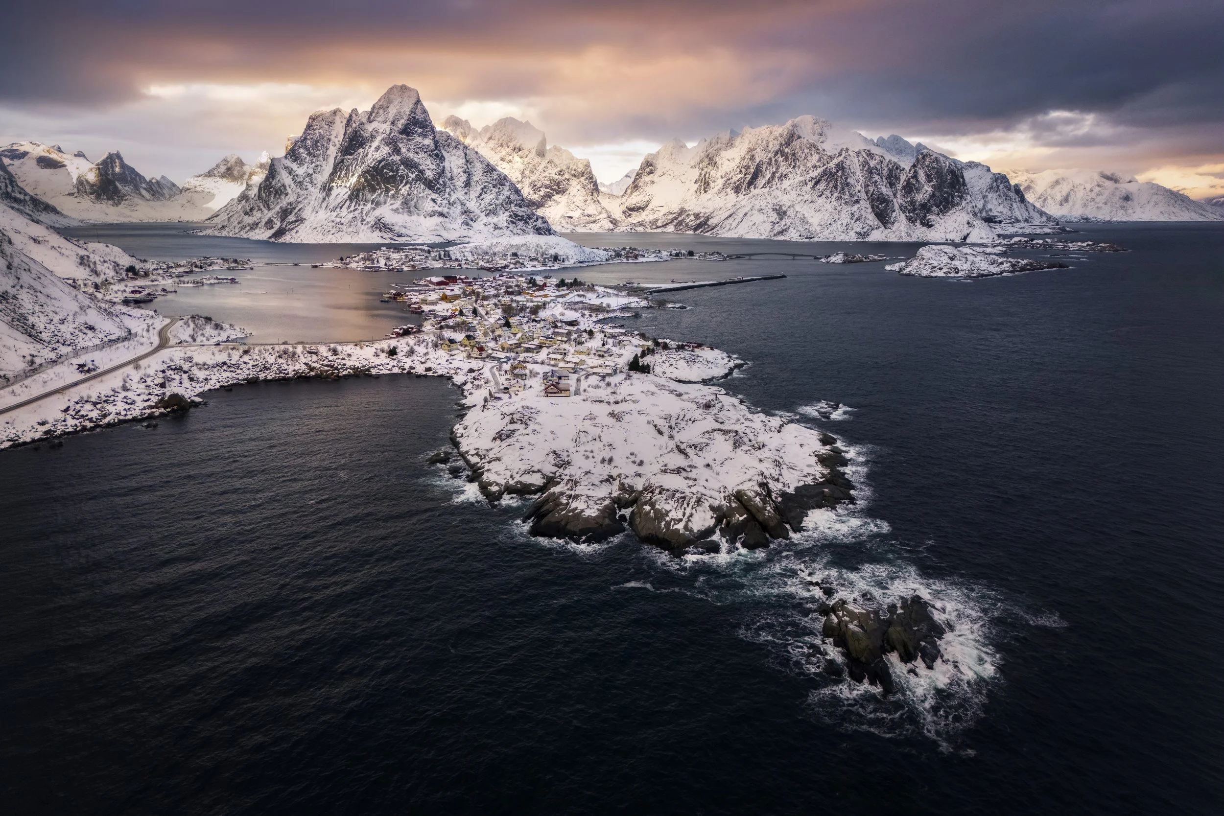 Reine From Above web.jpg