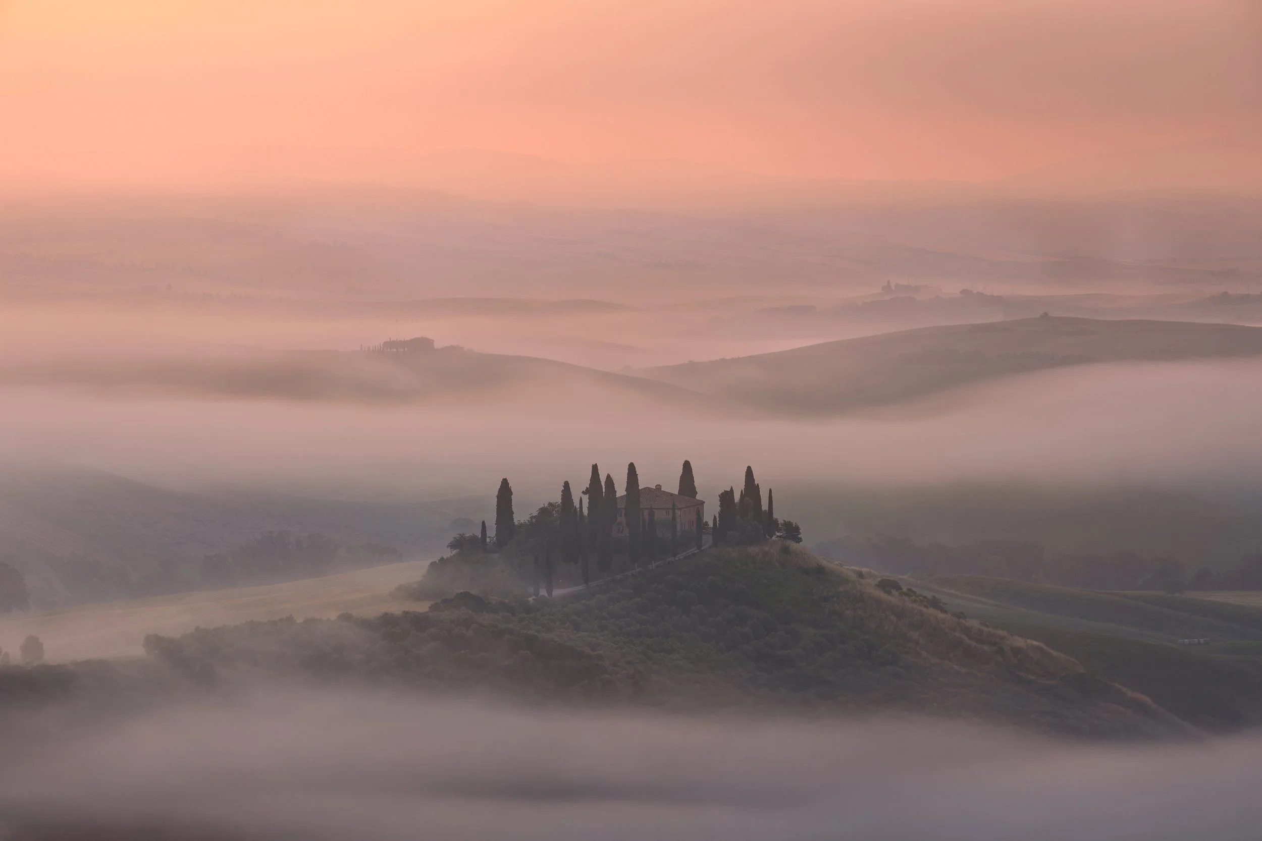 The Dreamy Tuscany web.jpg