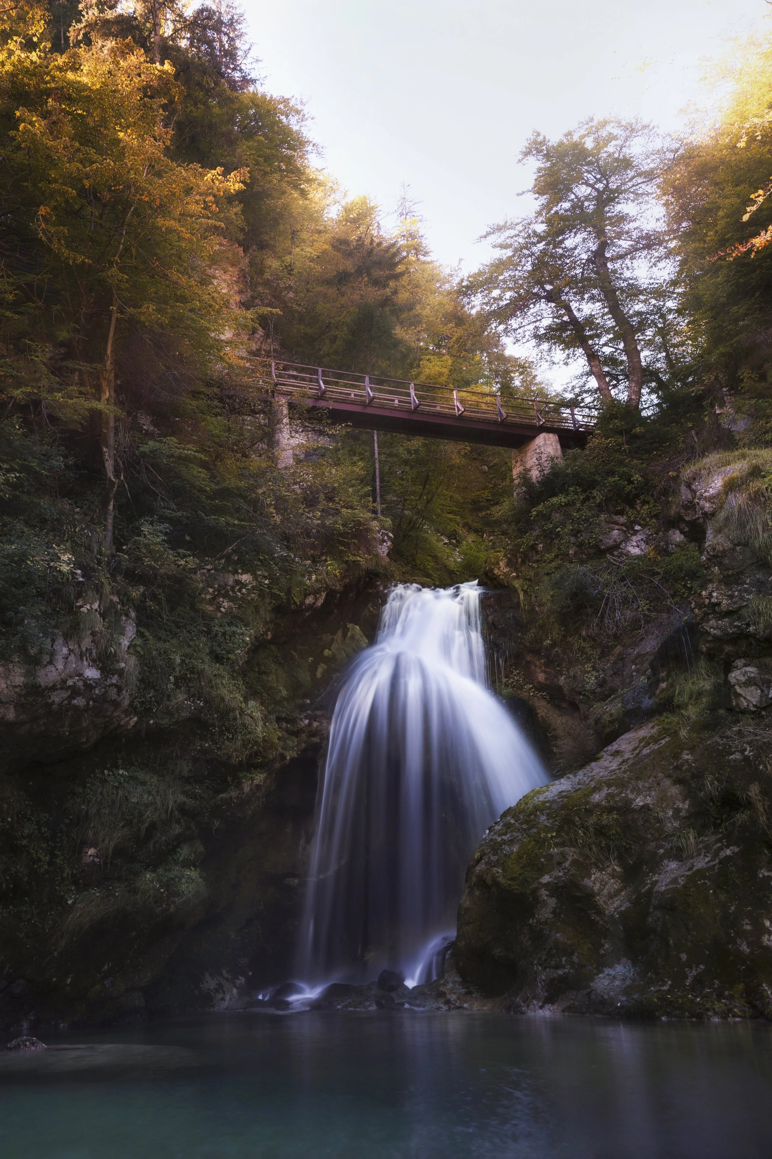 The Sum Waterfall web.jpg