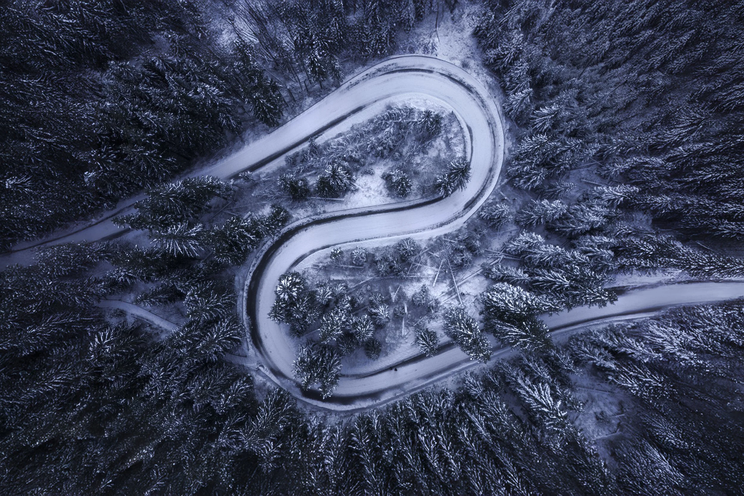 Road to Morskie Oko  web.jpg