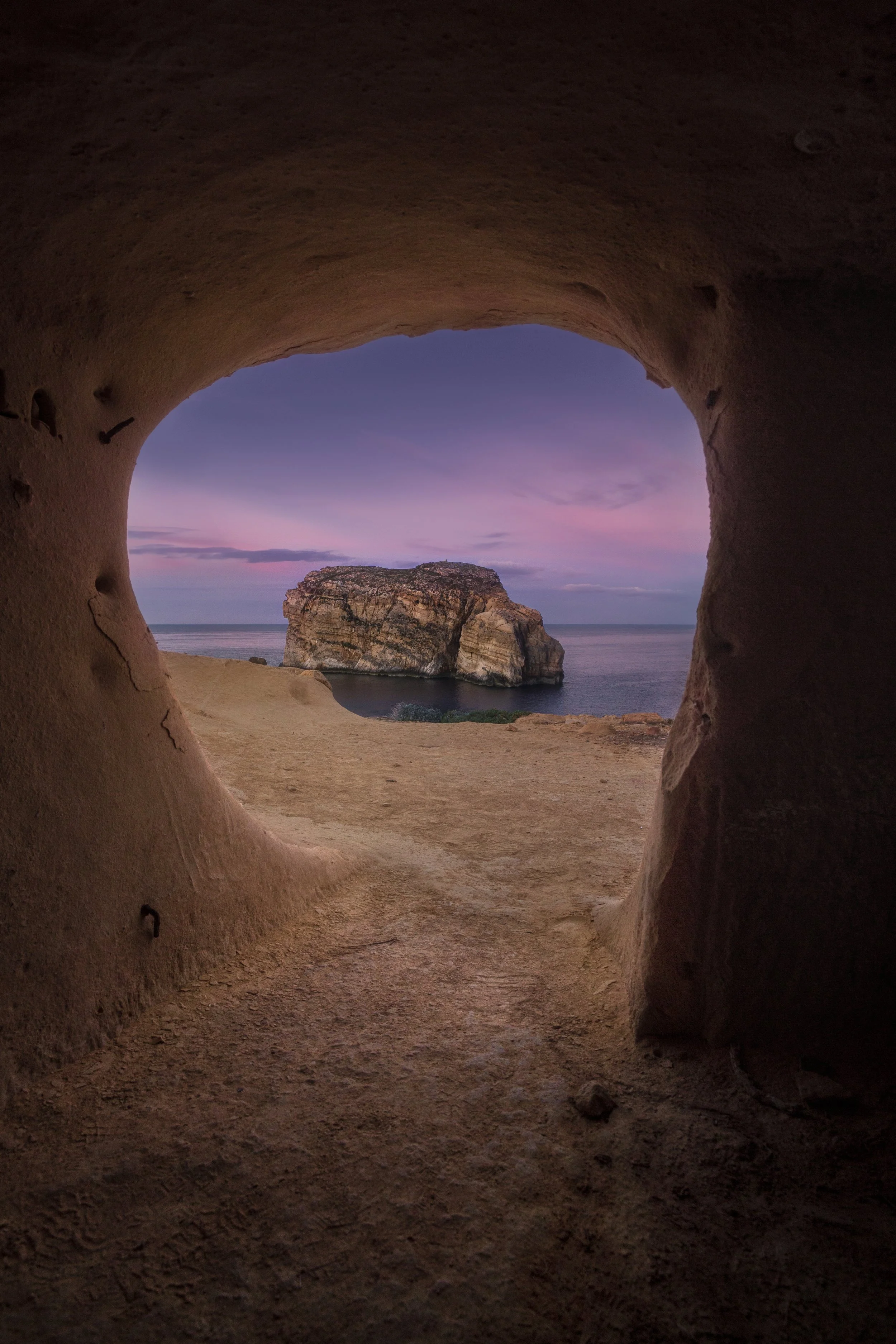 The Cave of the General web.jpg