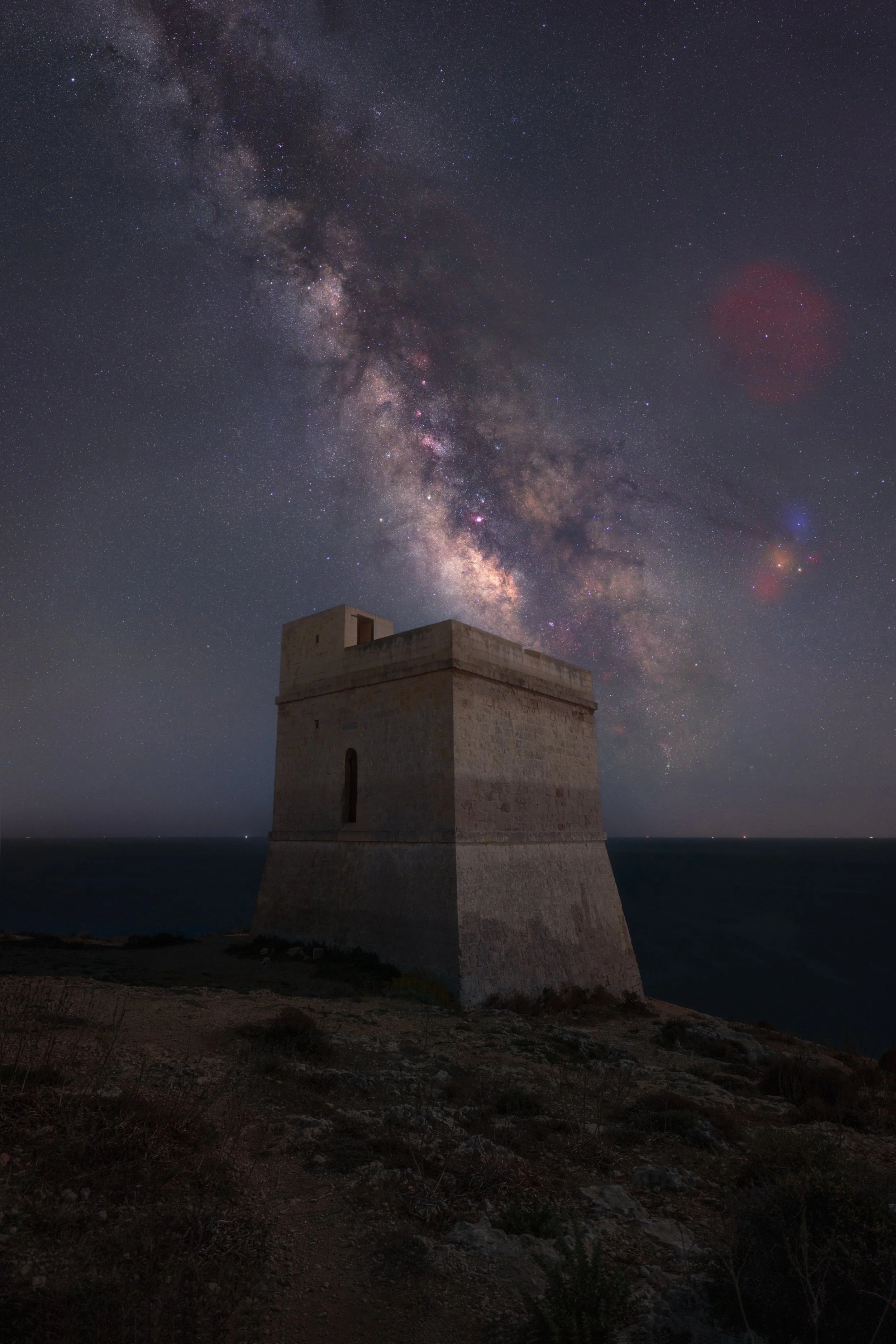 Hamrija Tower web.jpg