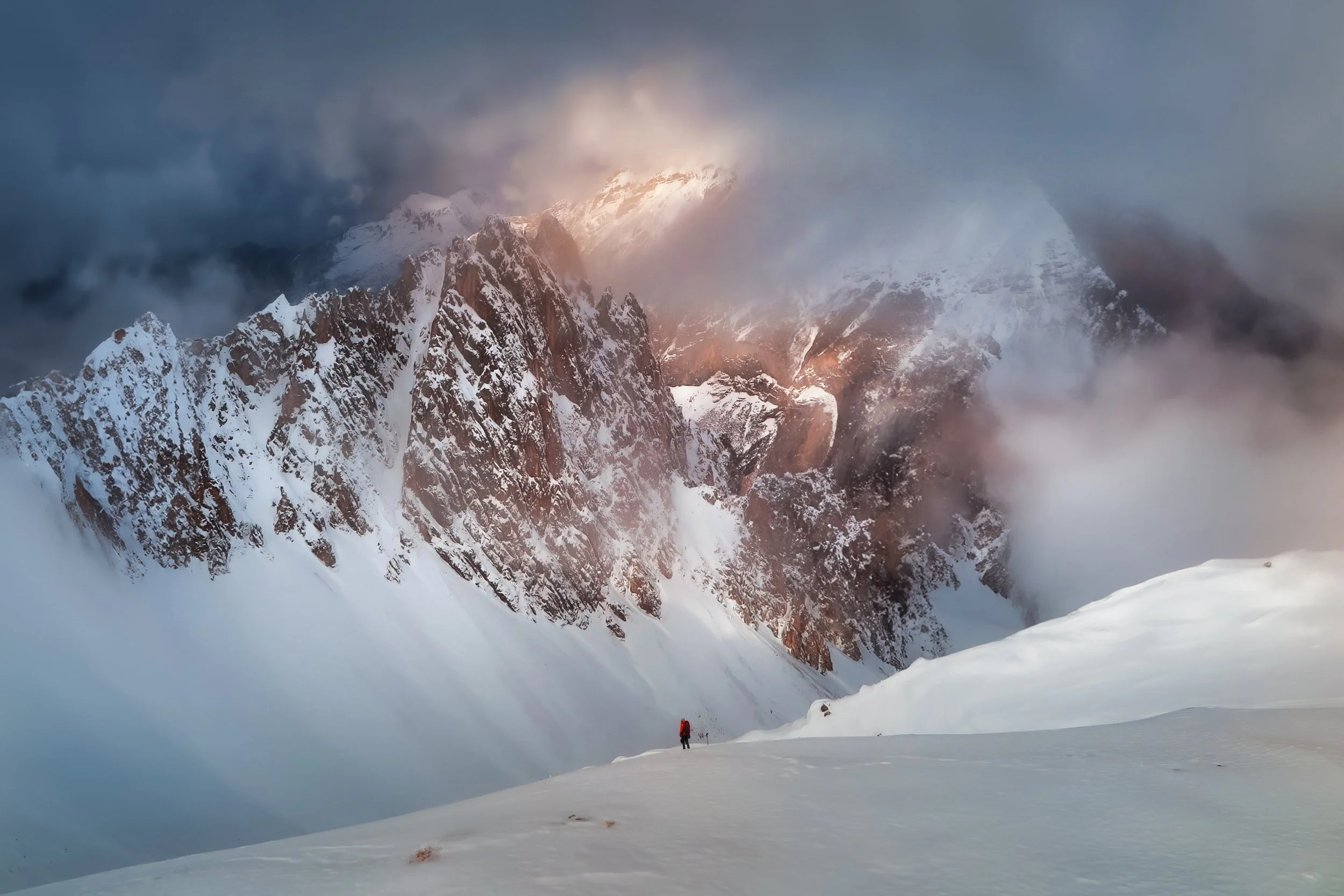 The Mountaineer.jpg
