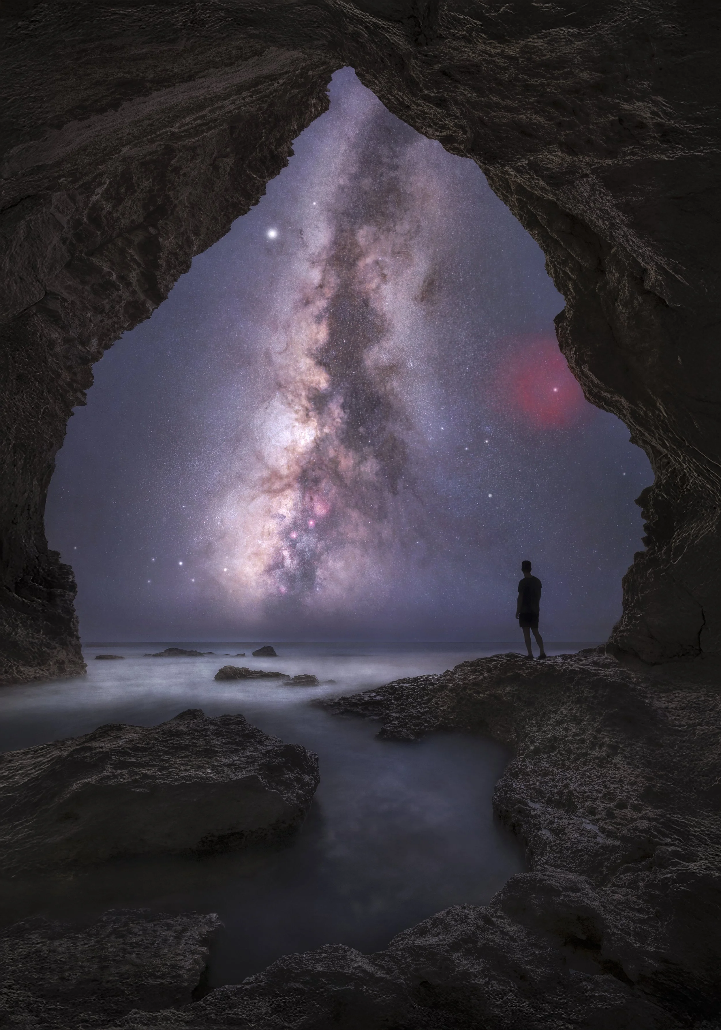 Galactic Dreams web.jpg