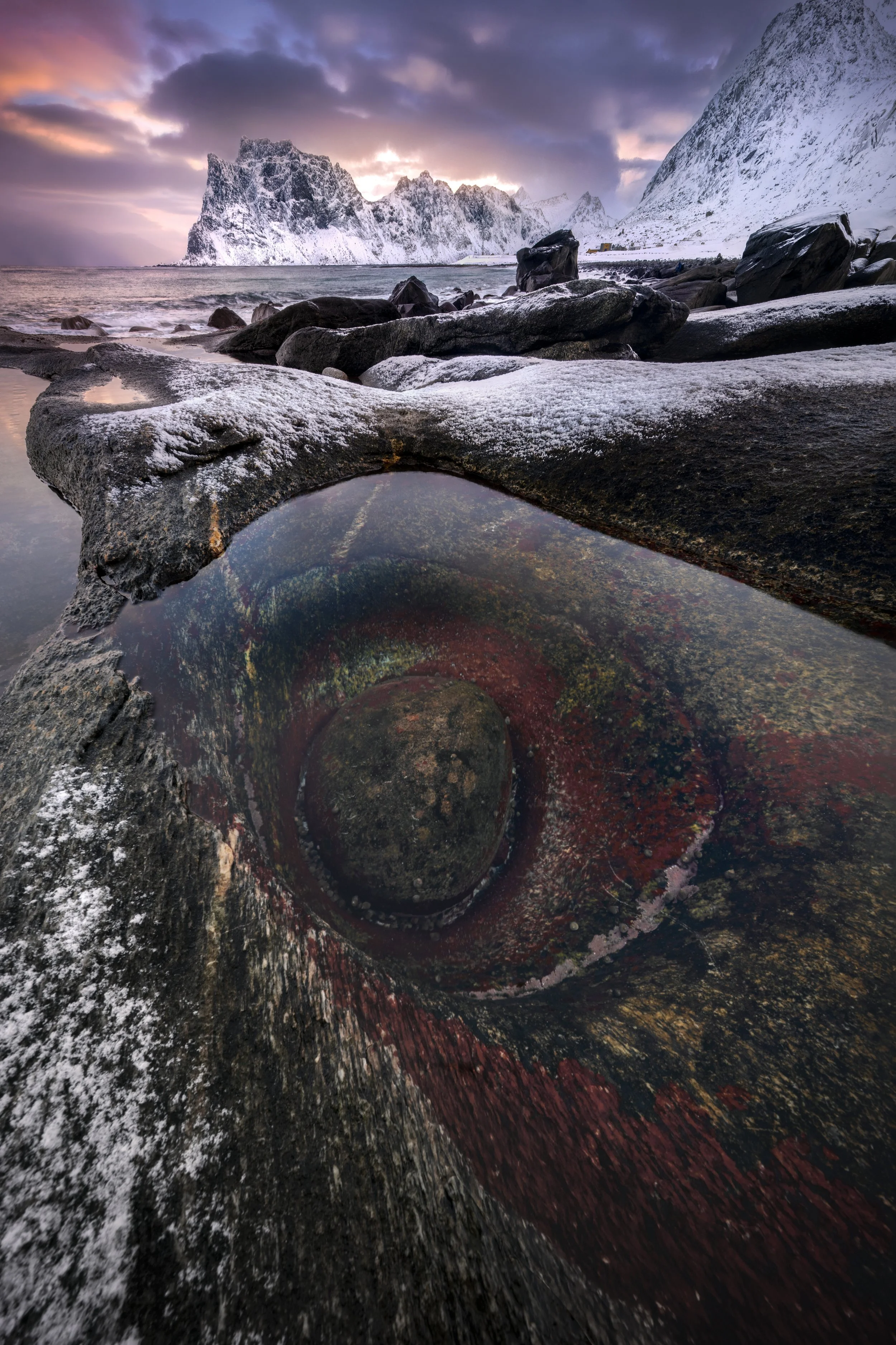 Uttakleiv Beach Dragons Eye web.jpg