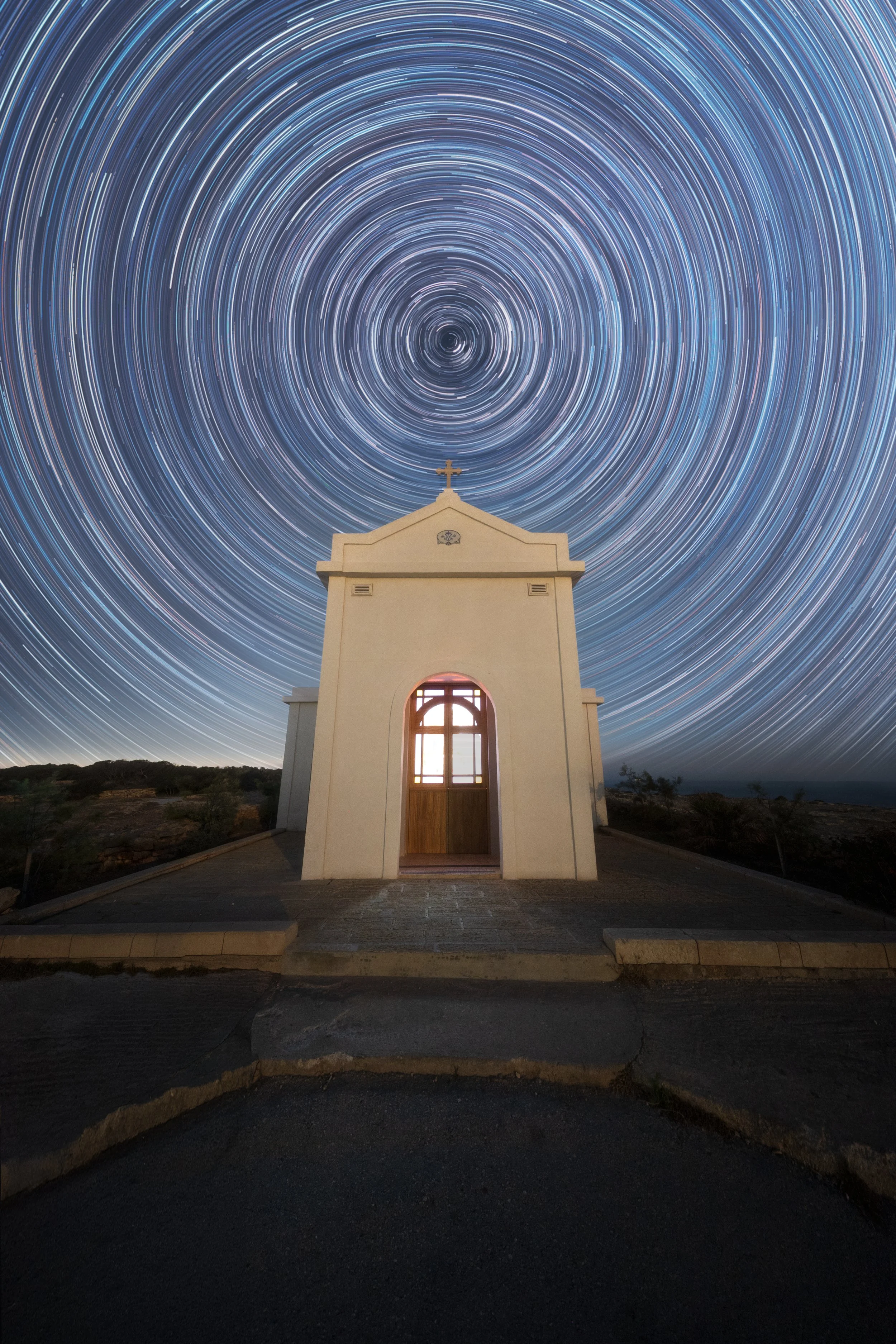 The Polaris Chapel web.jpg