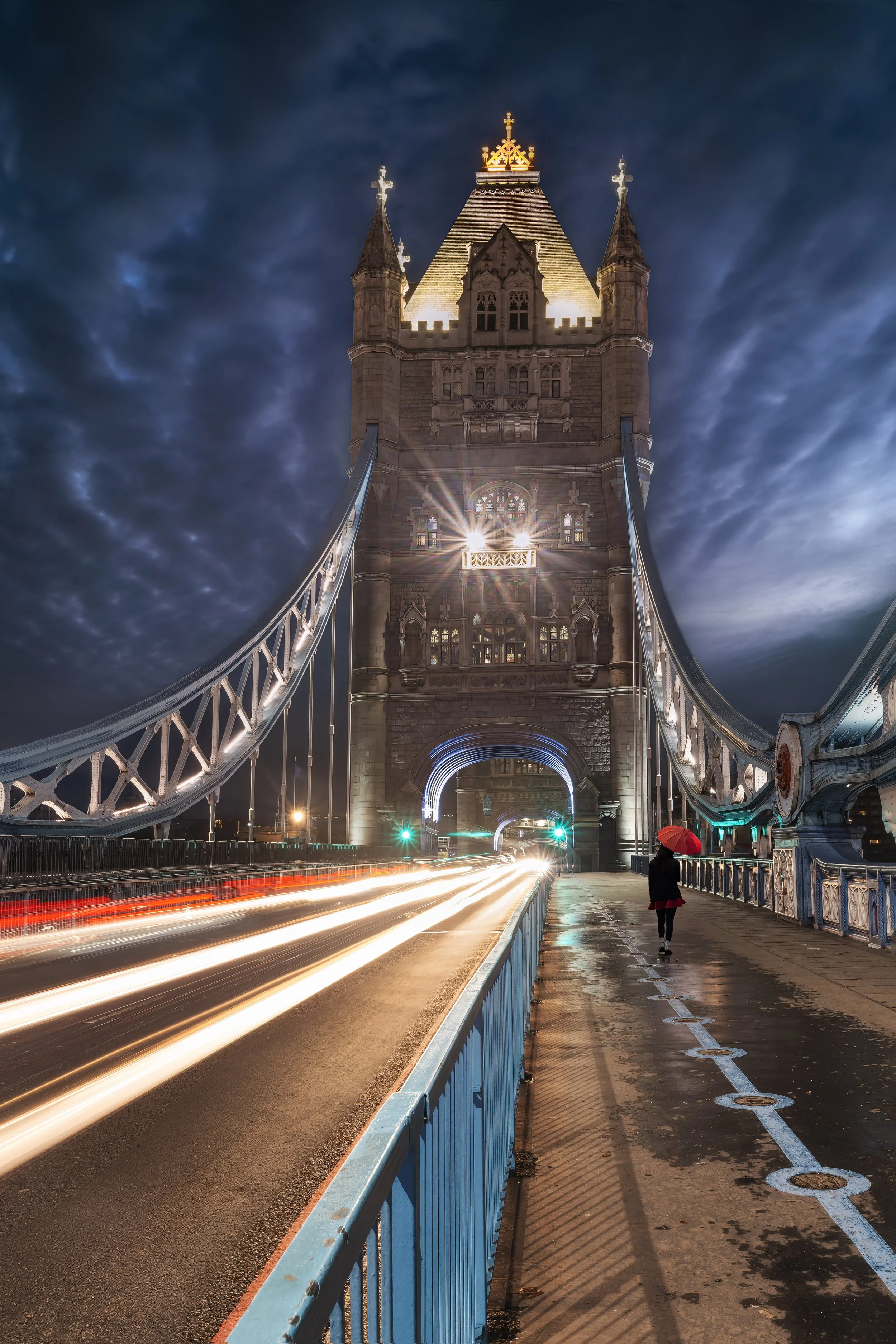 Inside The Tower Bridge web.jpg