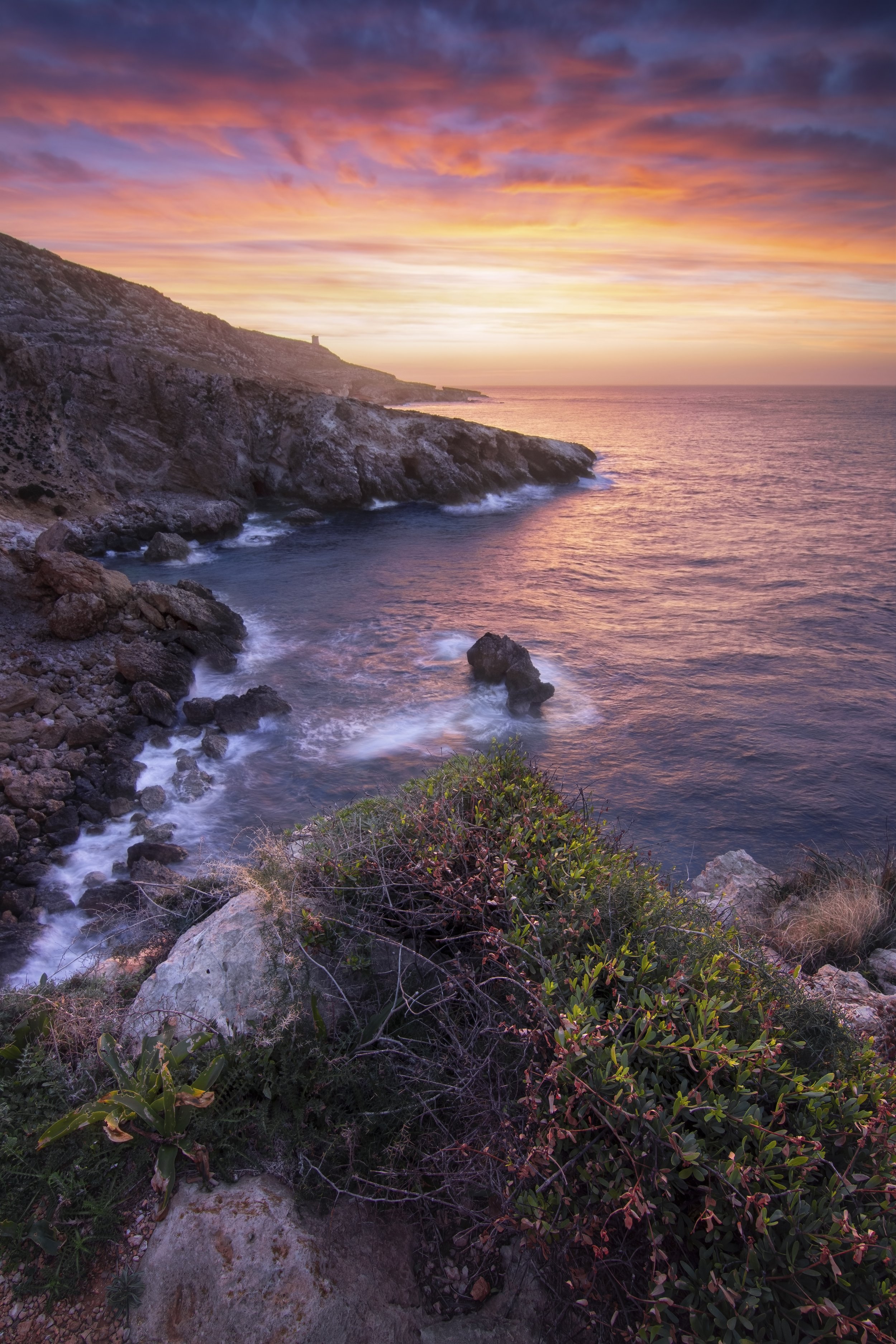 Illuminated By Dawn web.jpg
