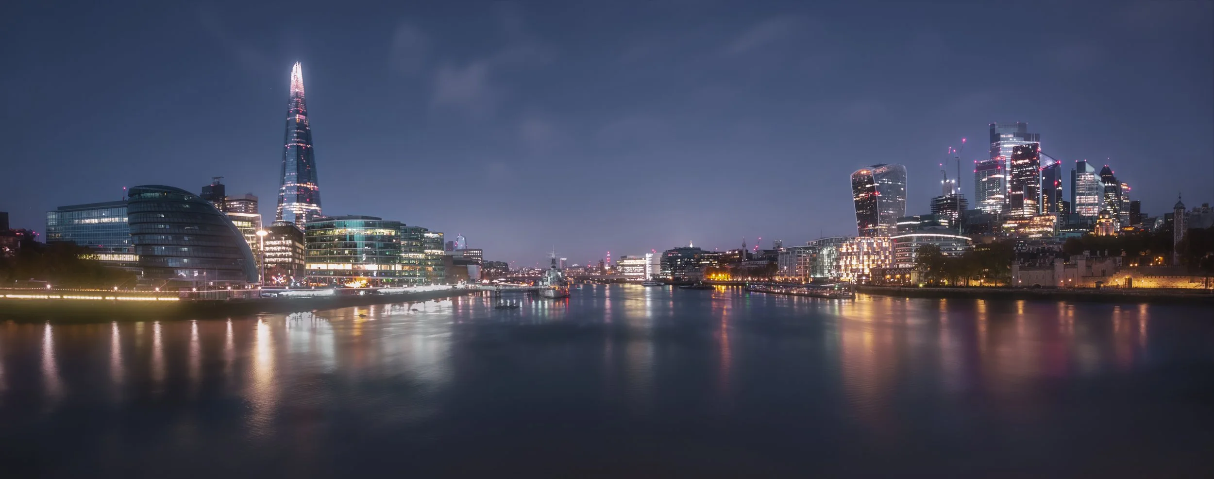 Skyline Panorama web.jpg