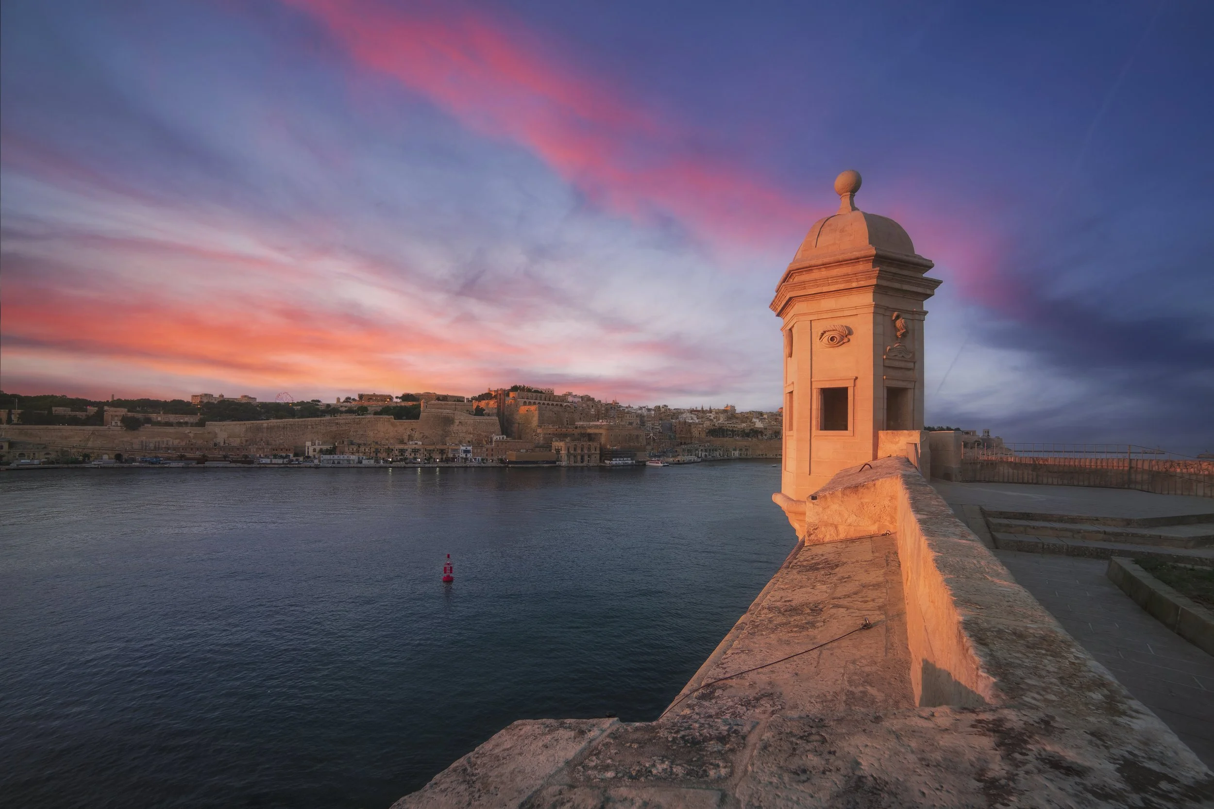 the maltese icon. web.jpg