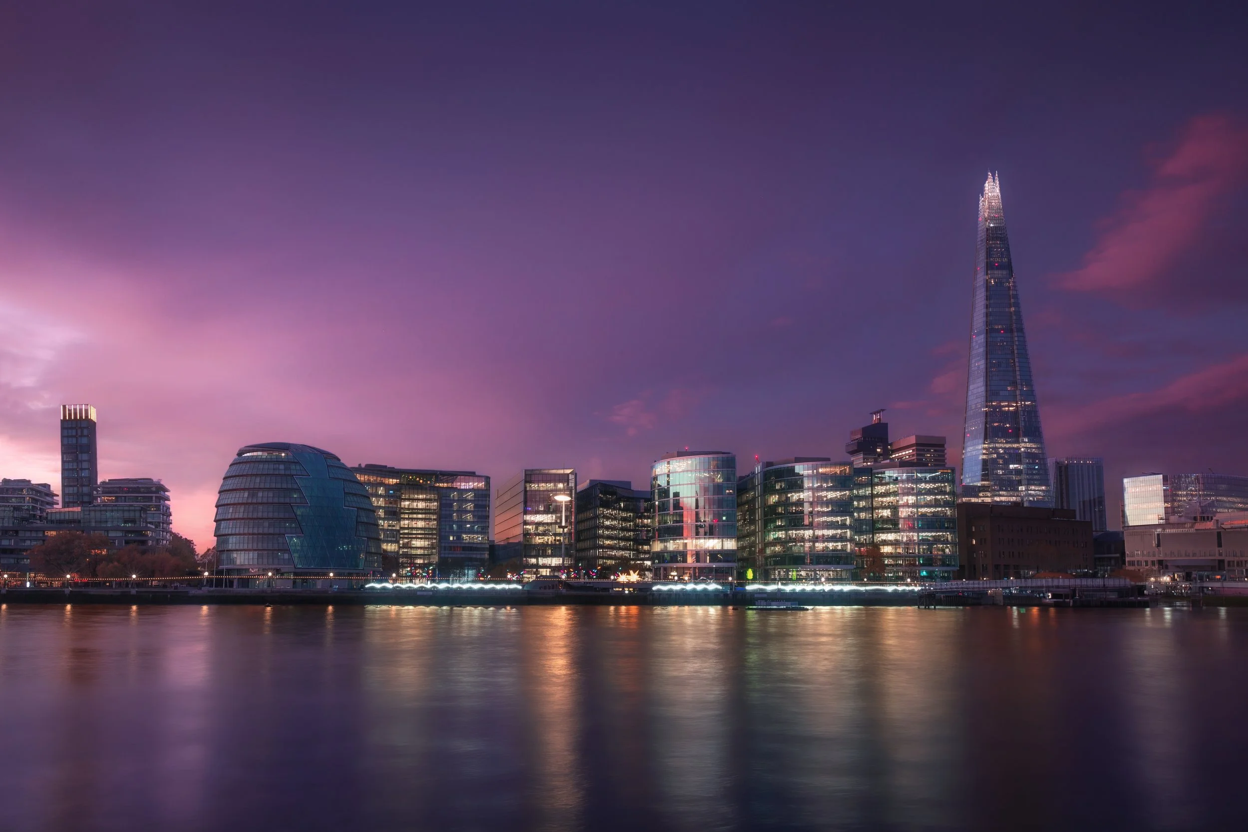 The Skyline Illumination web.jpg