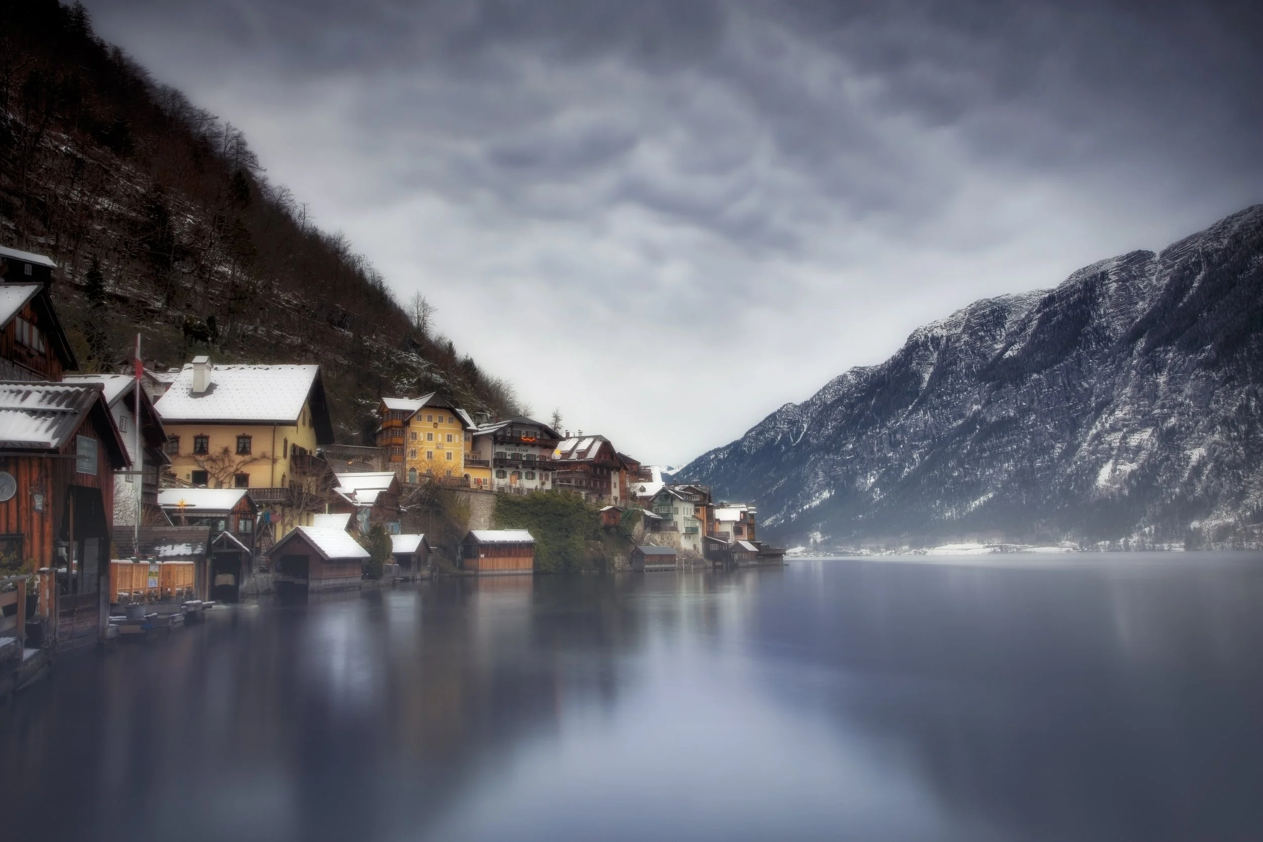 The District of Gmunden . copy.jpg