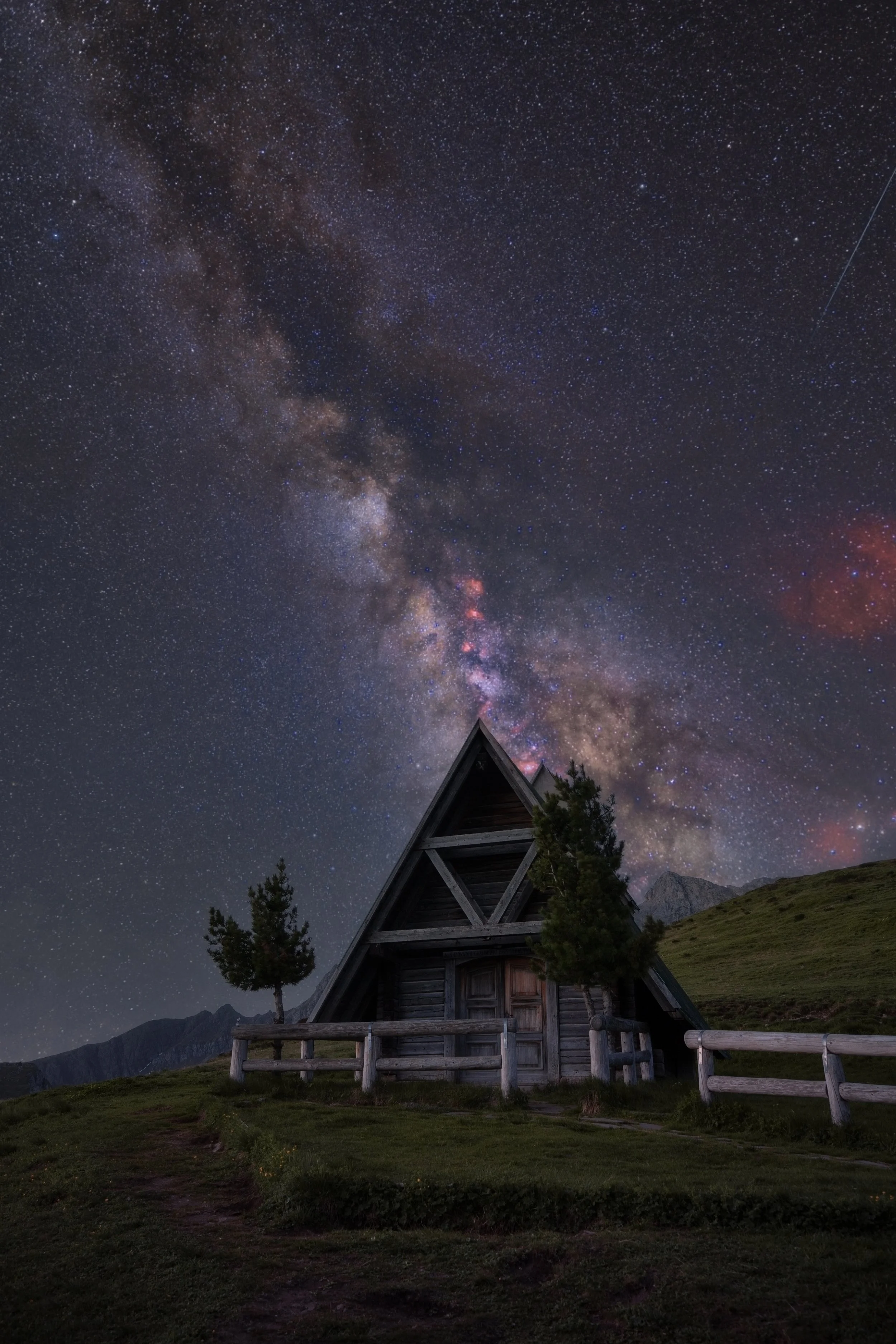 Stars  Aligning With Passo Gaiu web.jpg
