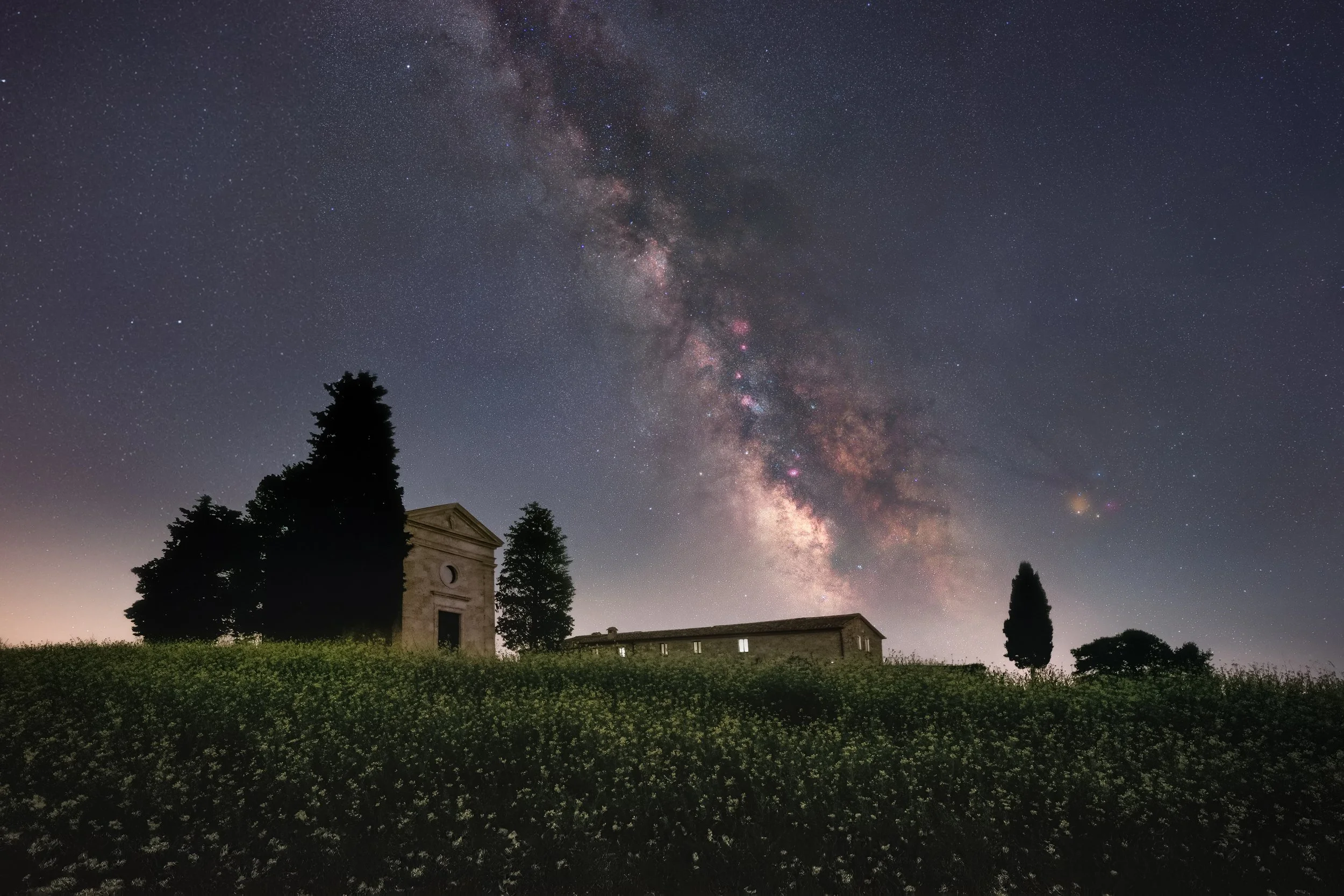 Milky Way At Vitaleta web.jpg