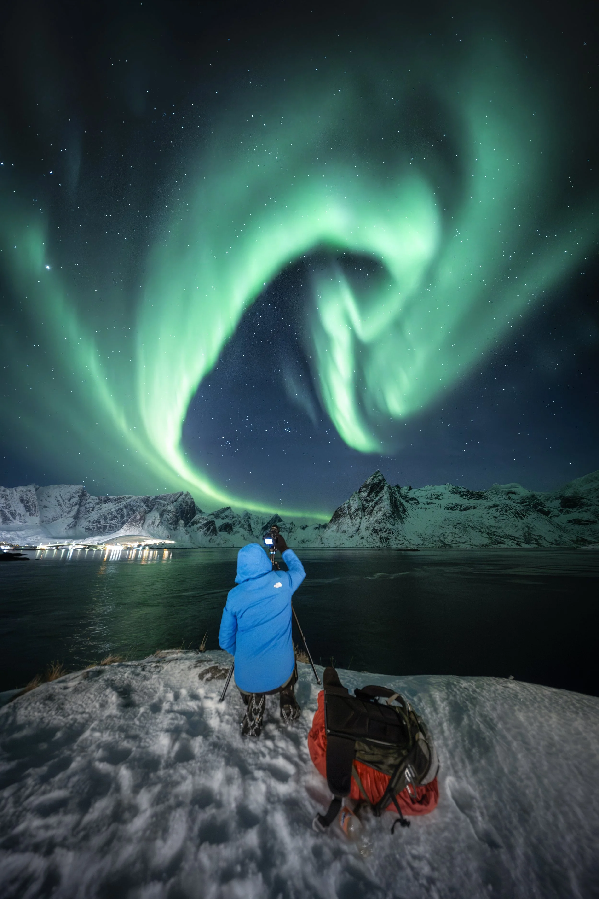Nathan Aurora At Hamnoy web.jpg