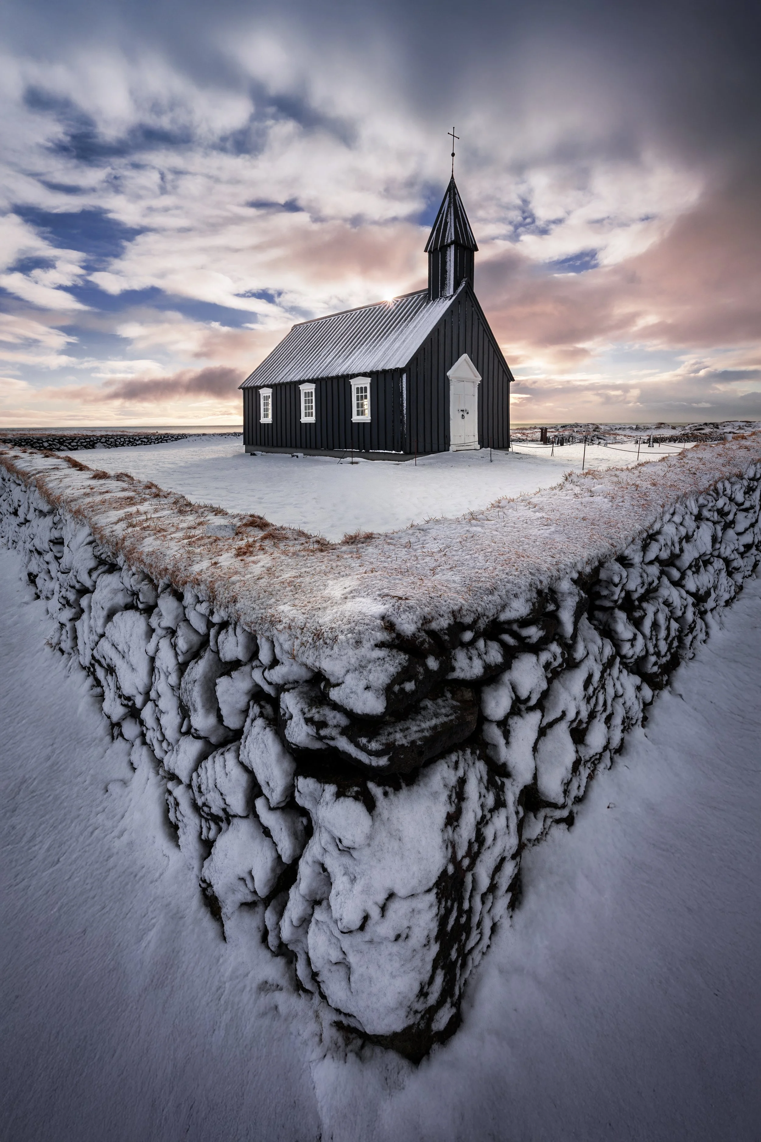 Budir Church web.jpg