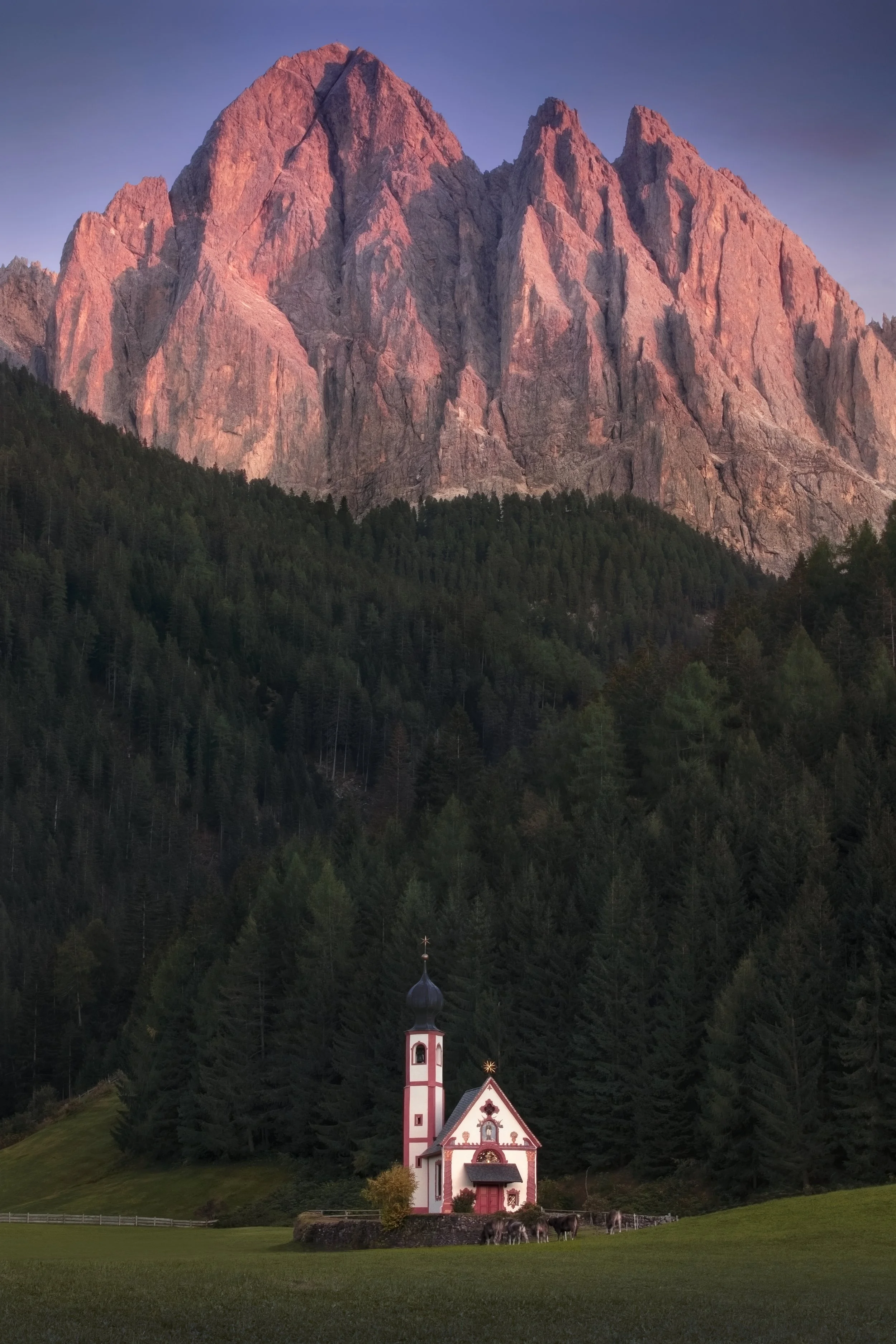 La chiesetta di Ranui web.jpg