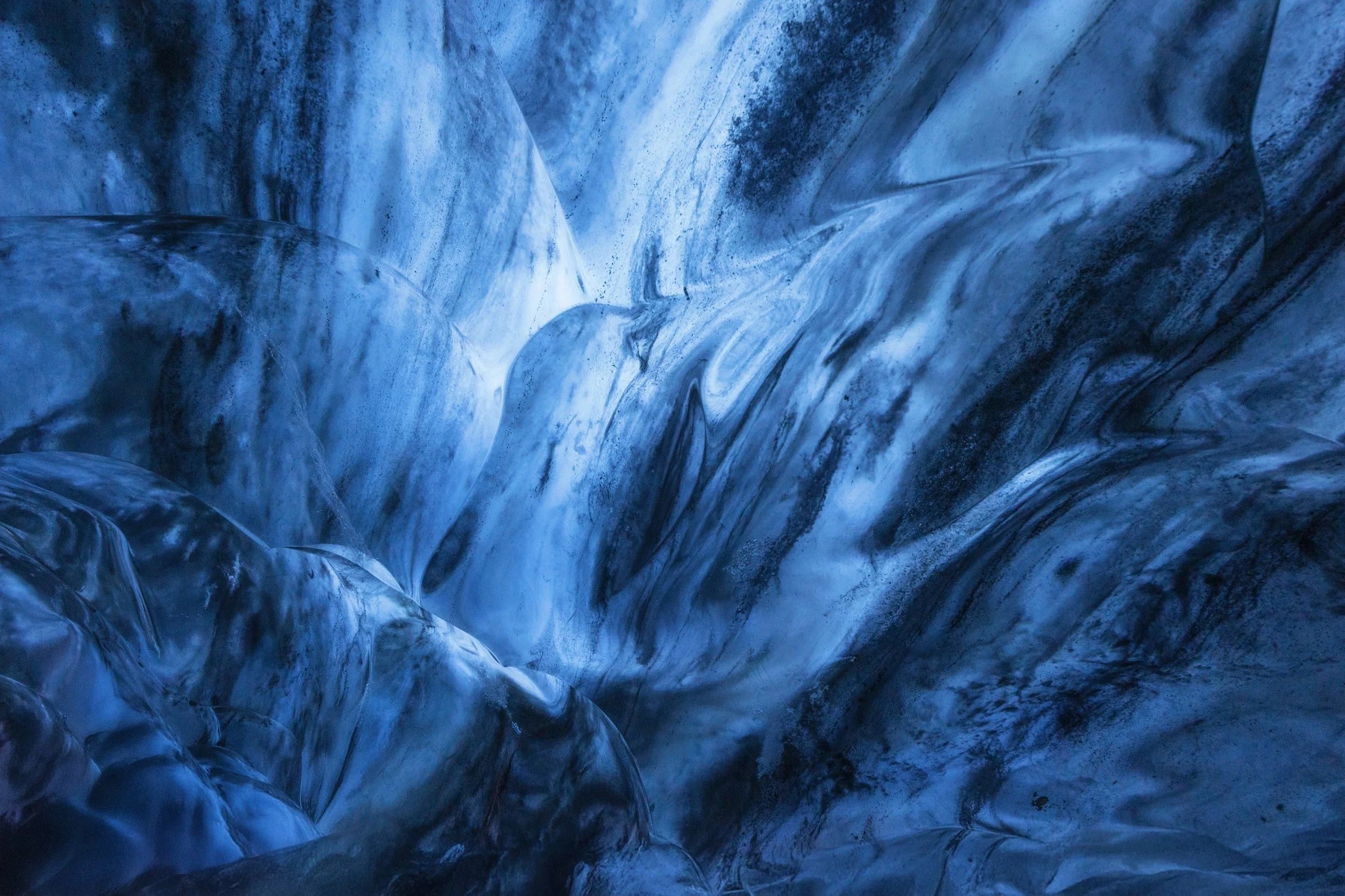 Cave Ice Formations web.jpg