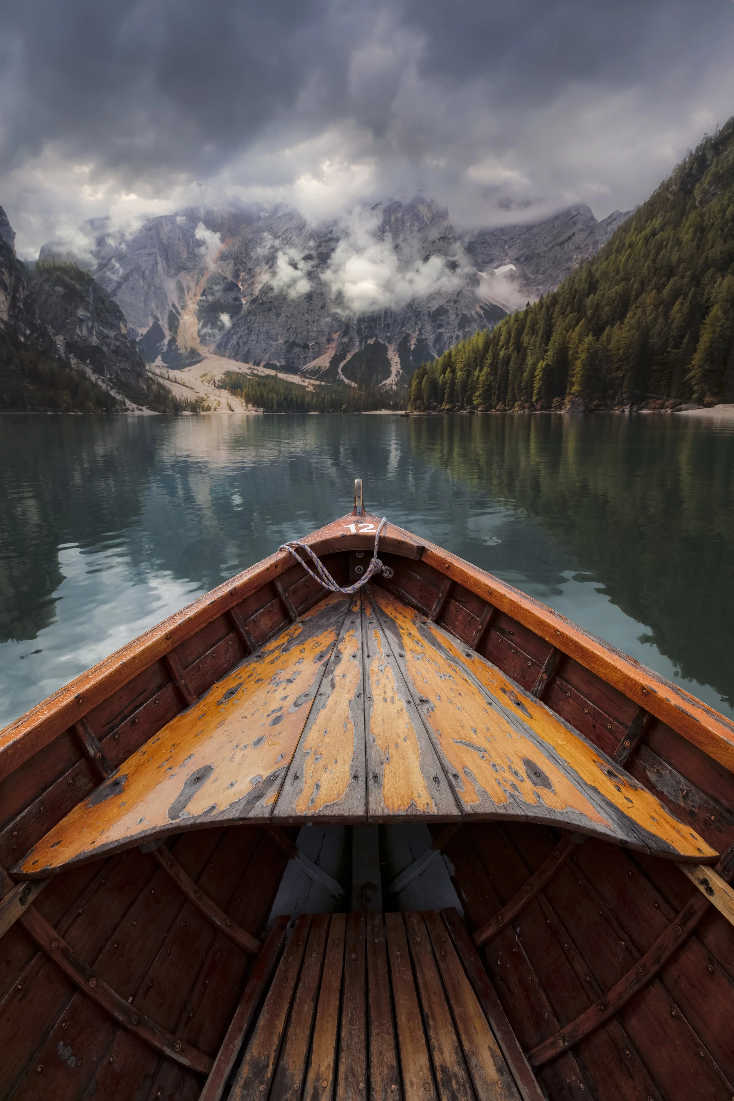 Boat No.12 web.jpg