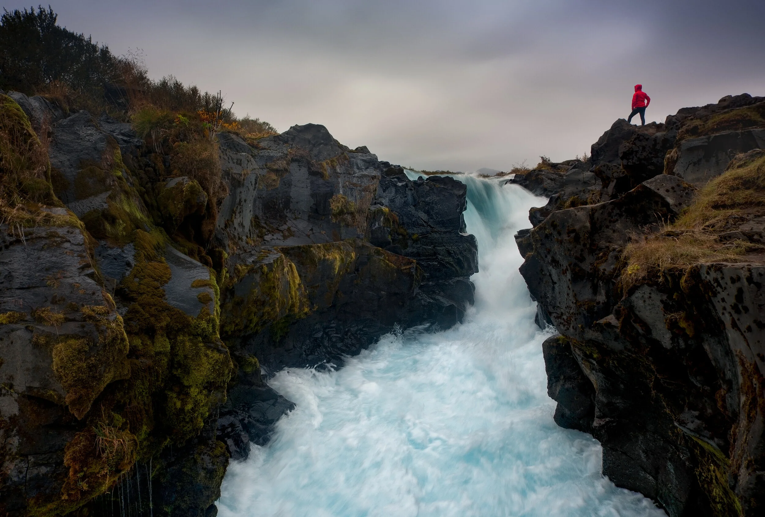 Hlauptungufoss web.jpg