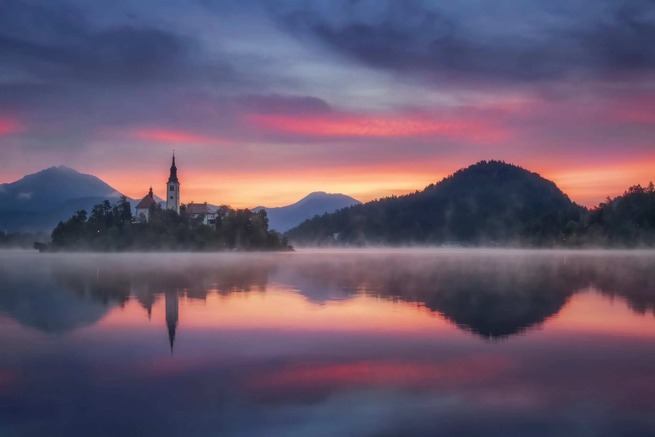 the majestic lake bled web.jpg