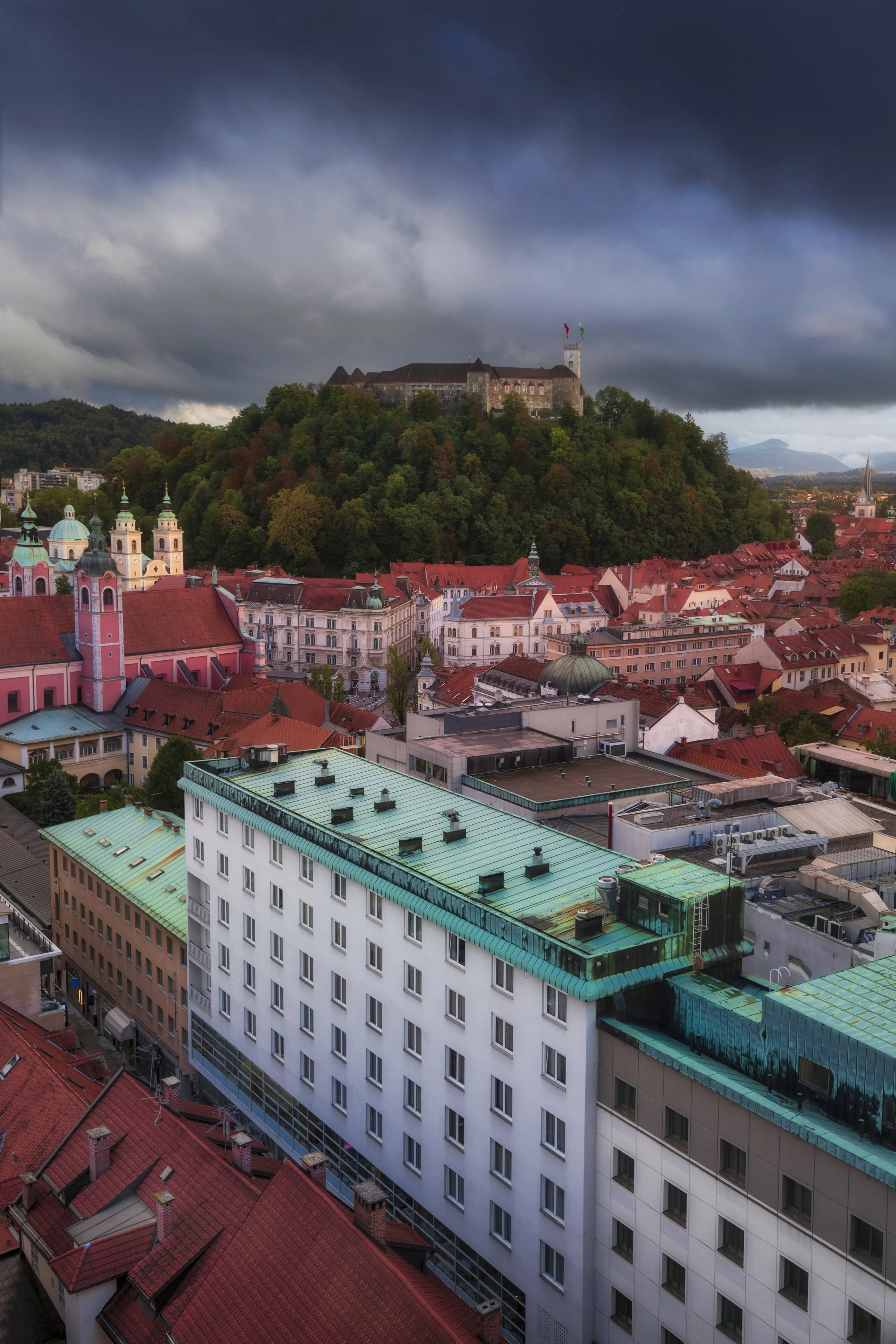 The View From  Nebotičnik web.jpg