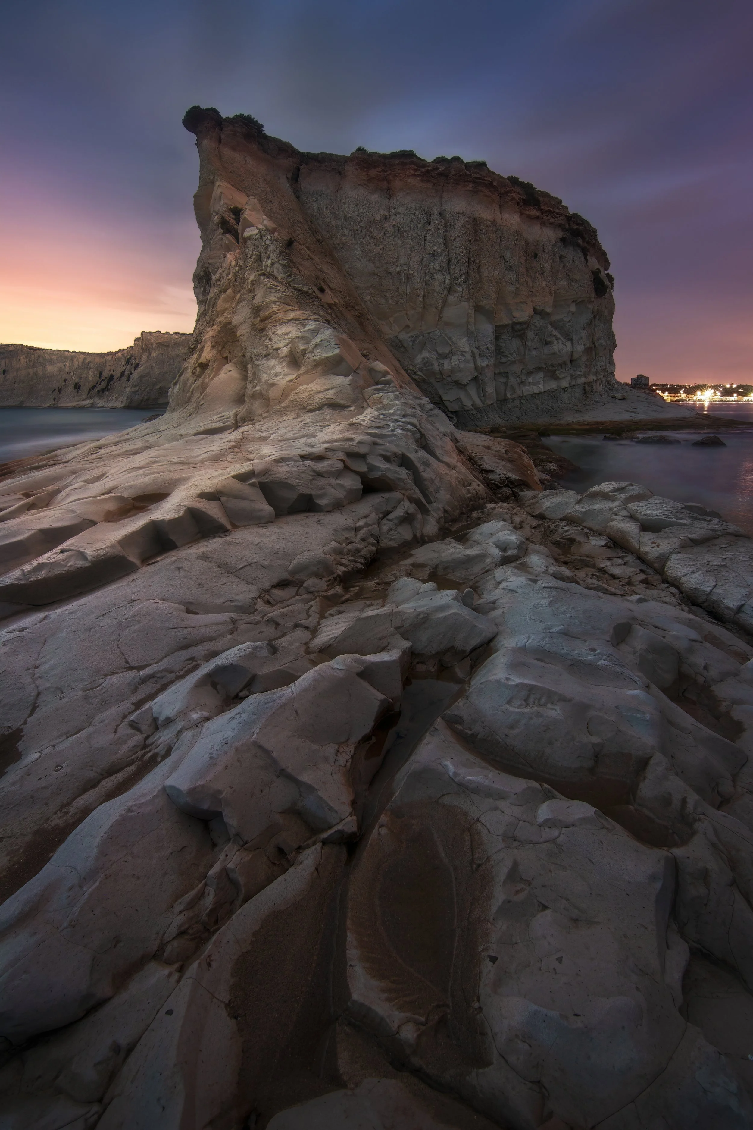 The Munxar Tower web.jpg