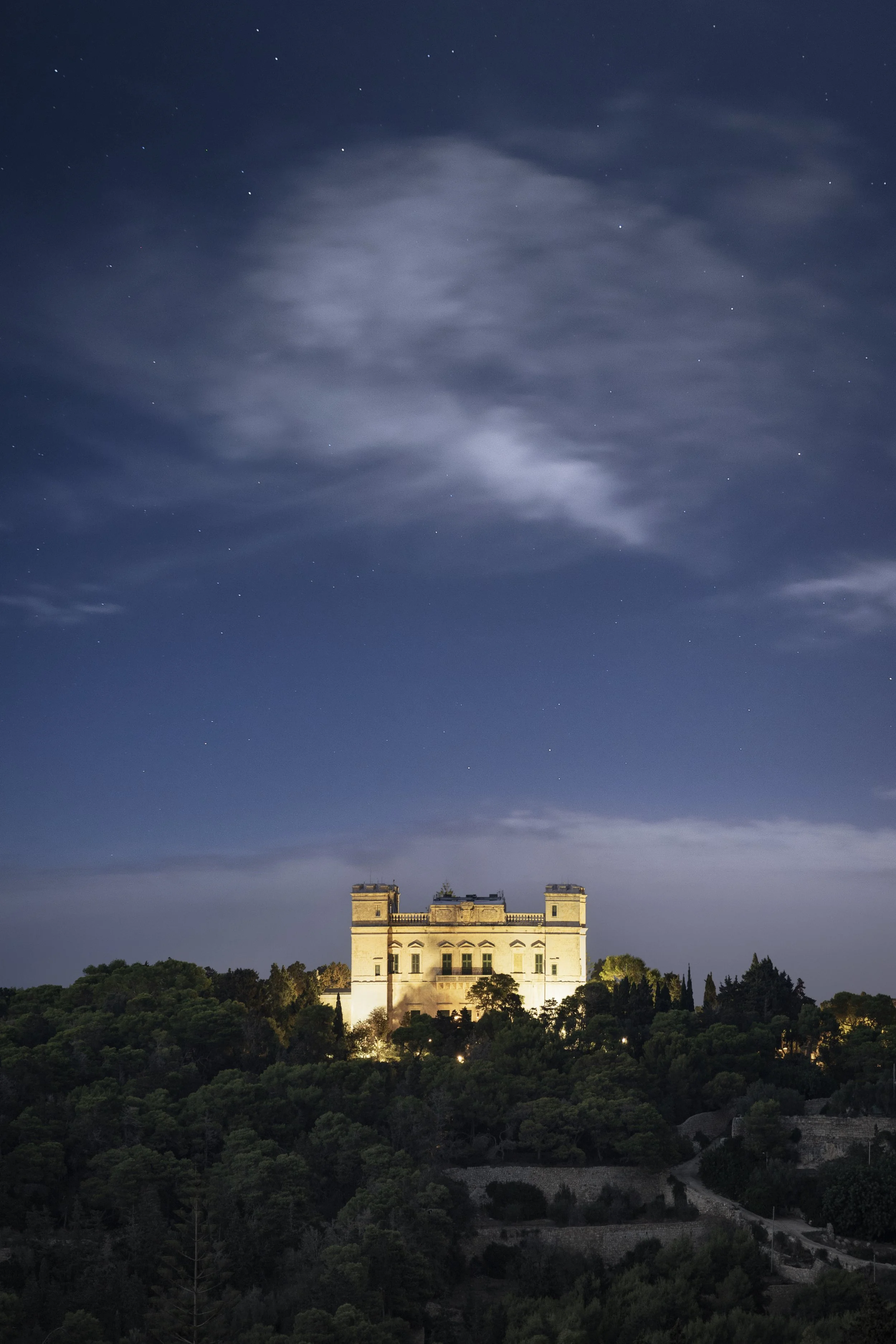 Buskett Tower Under The Stars web.jpg