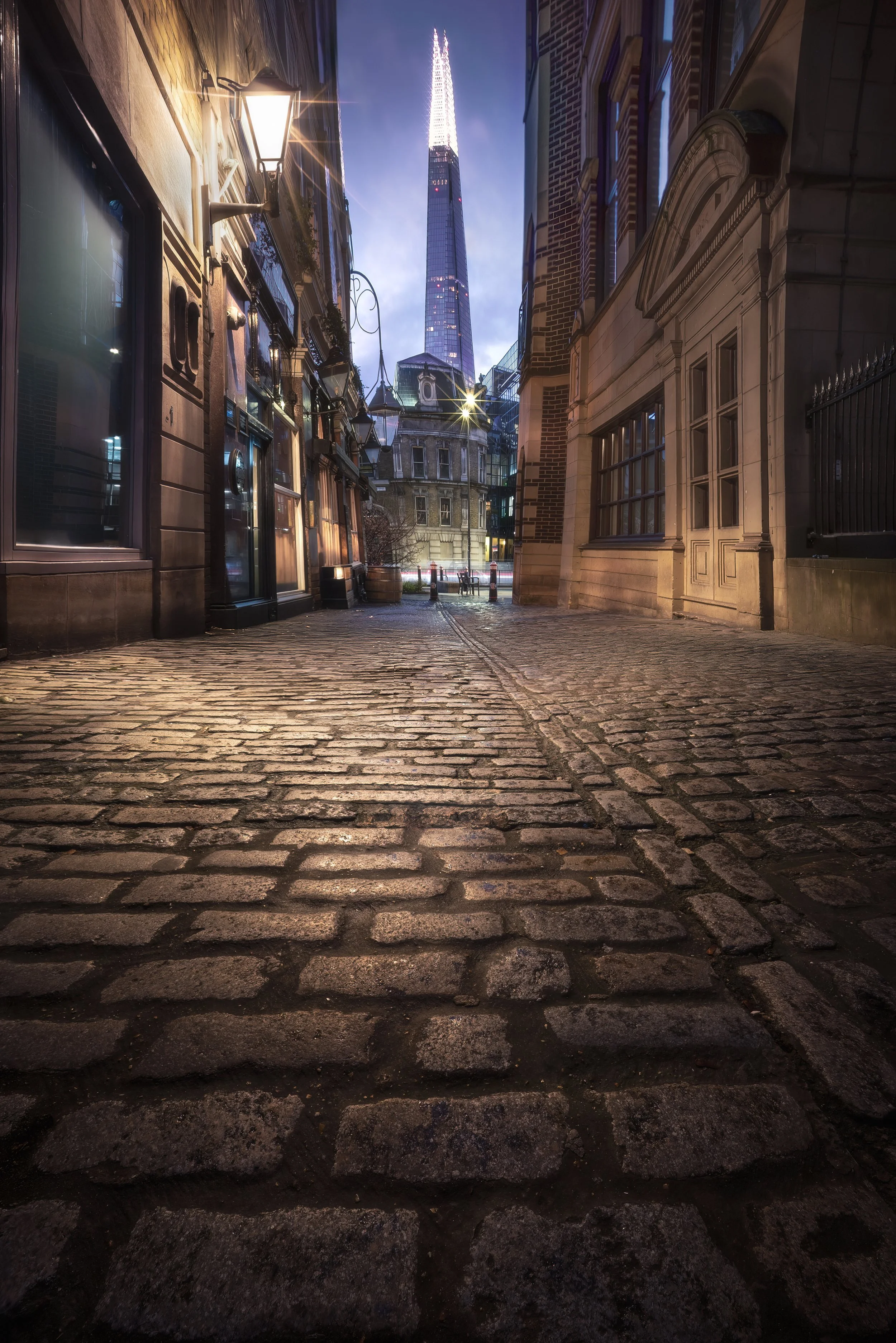 The Cobblestone Alley web.jpg